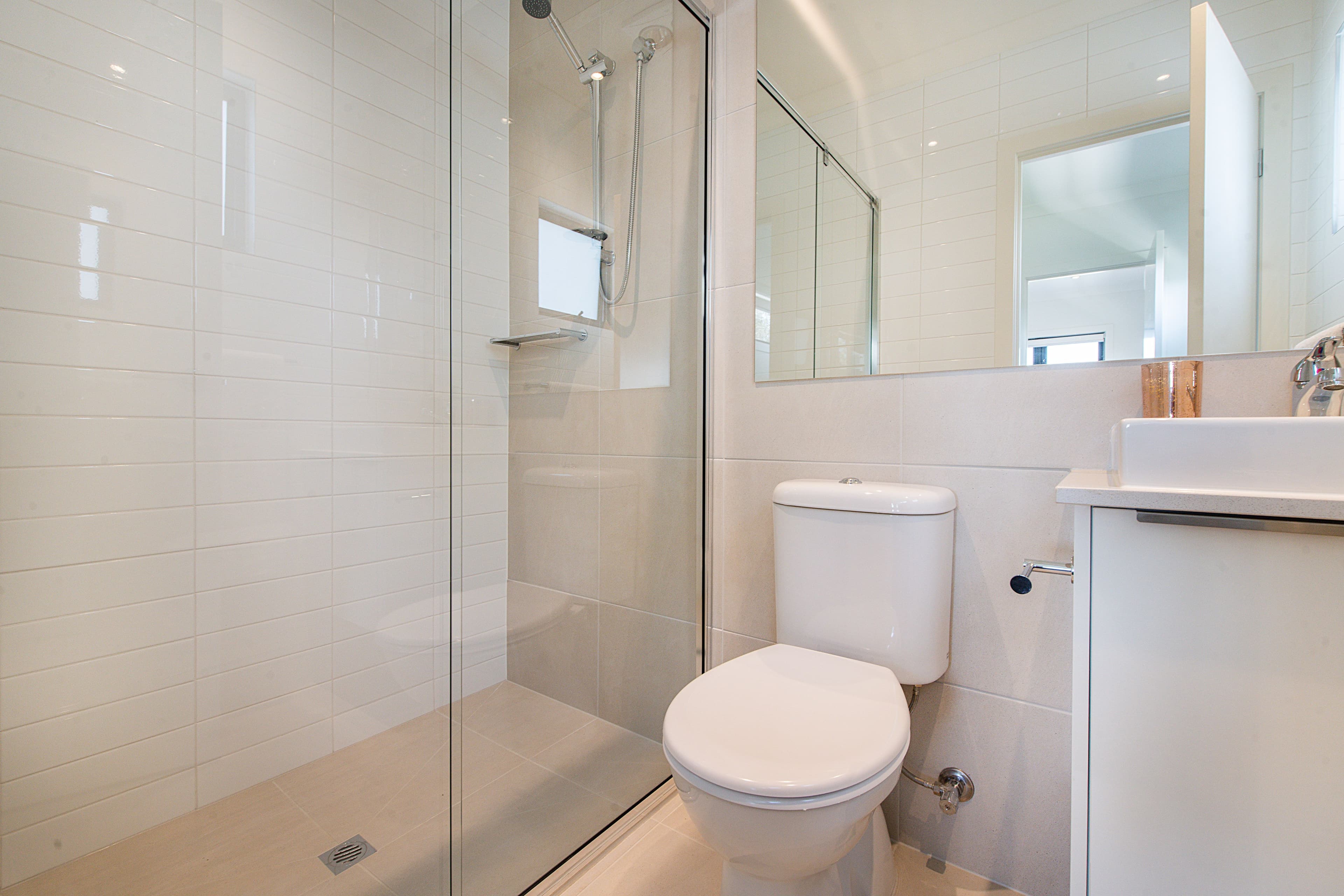 9-10 Luton Court, Rowville VIC 3178, Rowville - Thumbnail 8