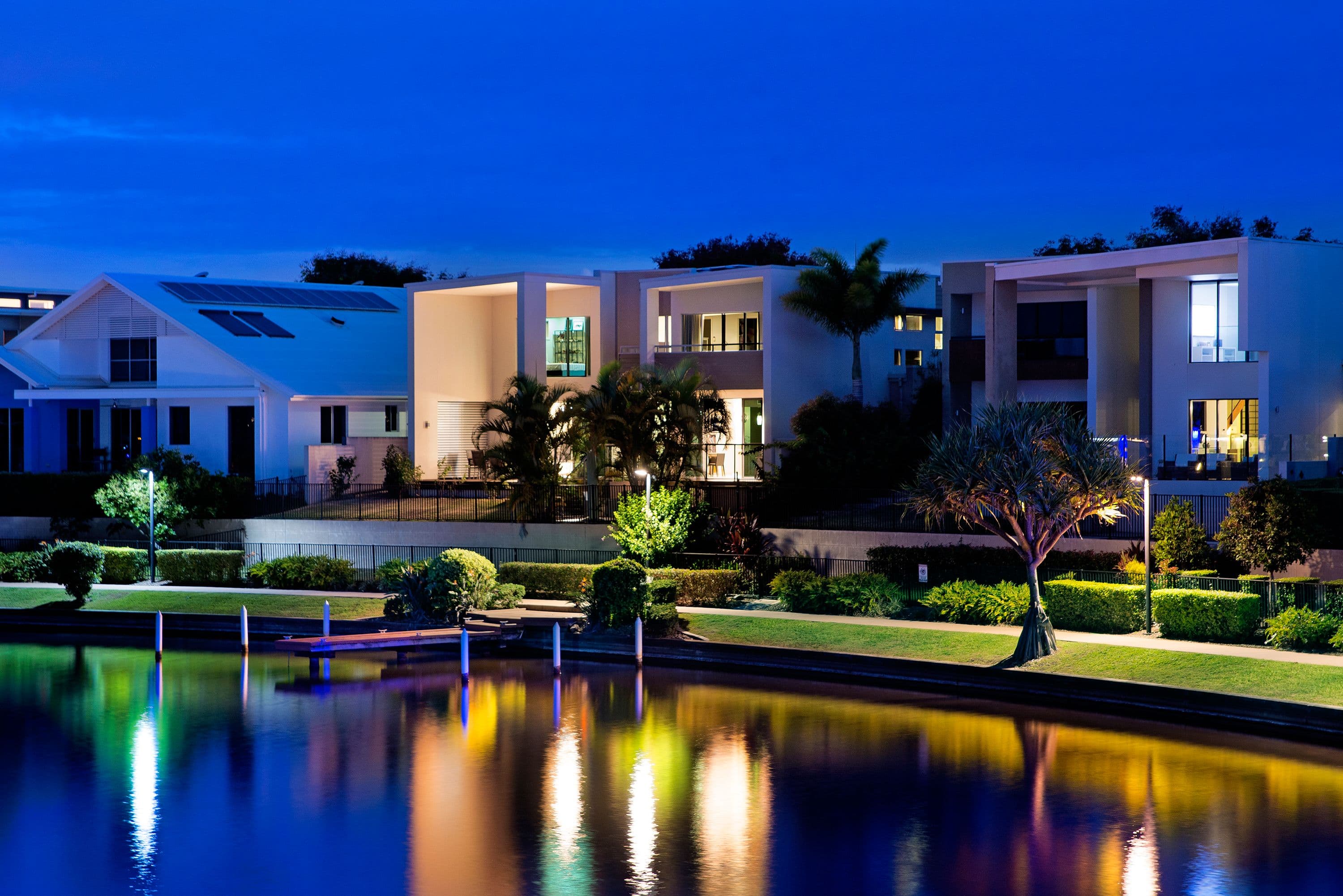 5025 Emerald Island Drive, Carrara QLD 4211, Carrara - Image 1