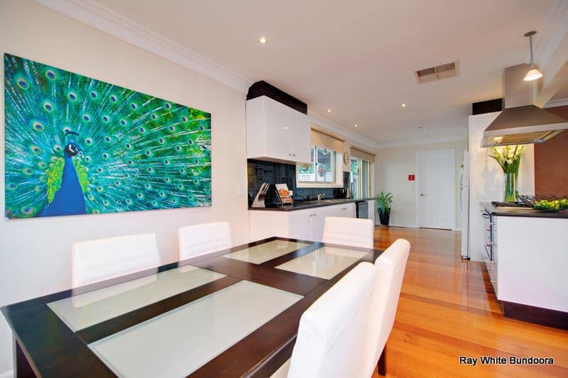 20 Cameron Parade, BUNDOORA VIC 3083, Bundoora - Thumbnail 2
