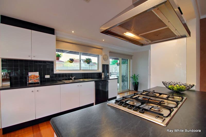 20 Cameron Parade, BUNDOORA VIC 3083, Bundoora - Thumbnail 3