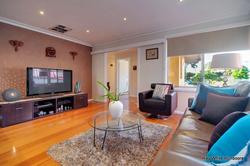 20 Cameron Parade, BUNDOORA VIC 3083, Bundoora - Thumbnail 4