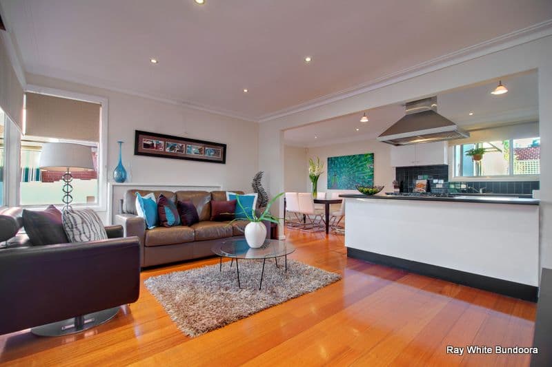 20 Cameron Parade, BUNDOORA VIC 3083, Bundoora - Thumbnail 5
