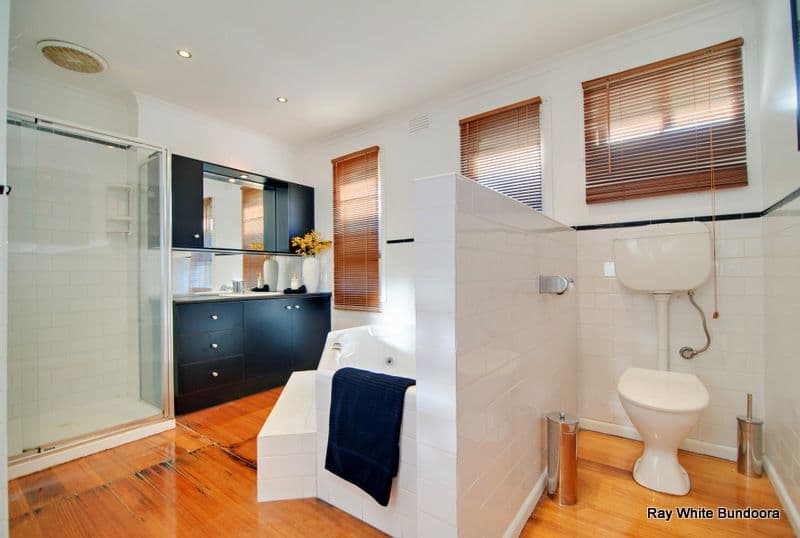20 Cameron Parade, BUNDOORA VIC 3083, Bundoora - Thumbnail 6