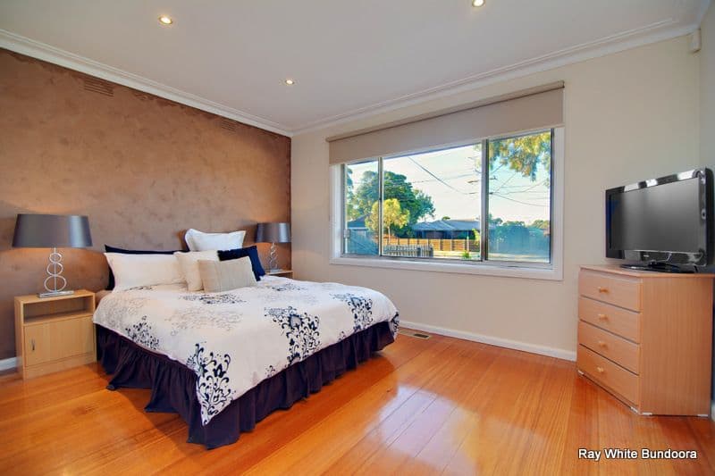 20 Cameron Parade, BUNDOORA VIC 3083, Bundoora - Thumbnail 7