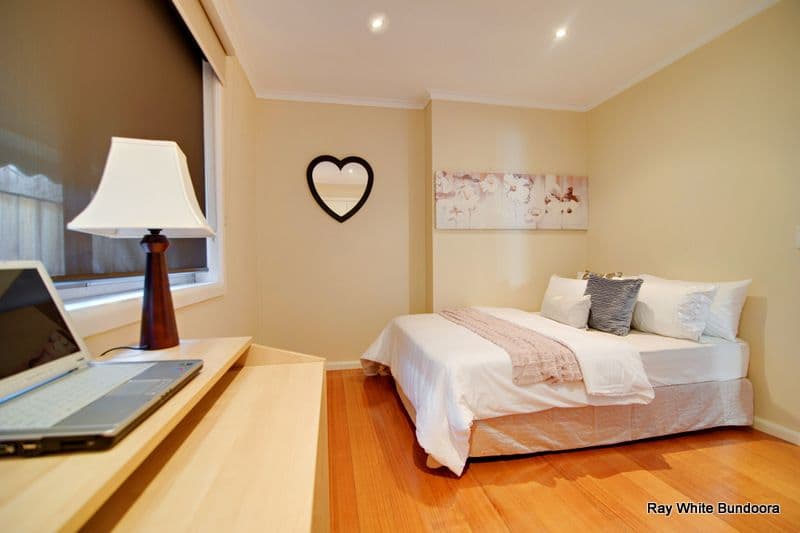 20 Cameron Parade, BUNDOORA VIC 3083, Bundoora - Thumbnail 8