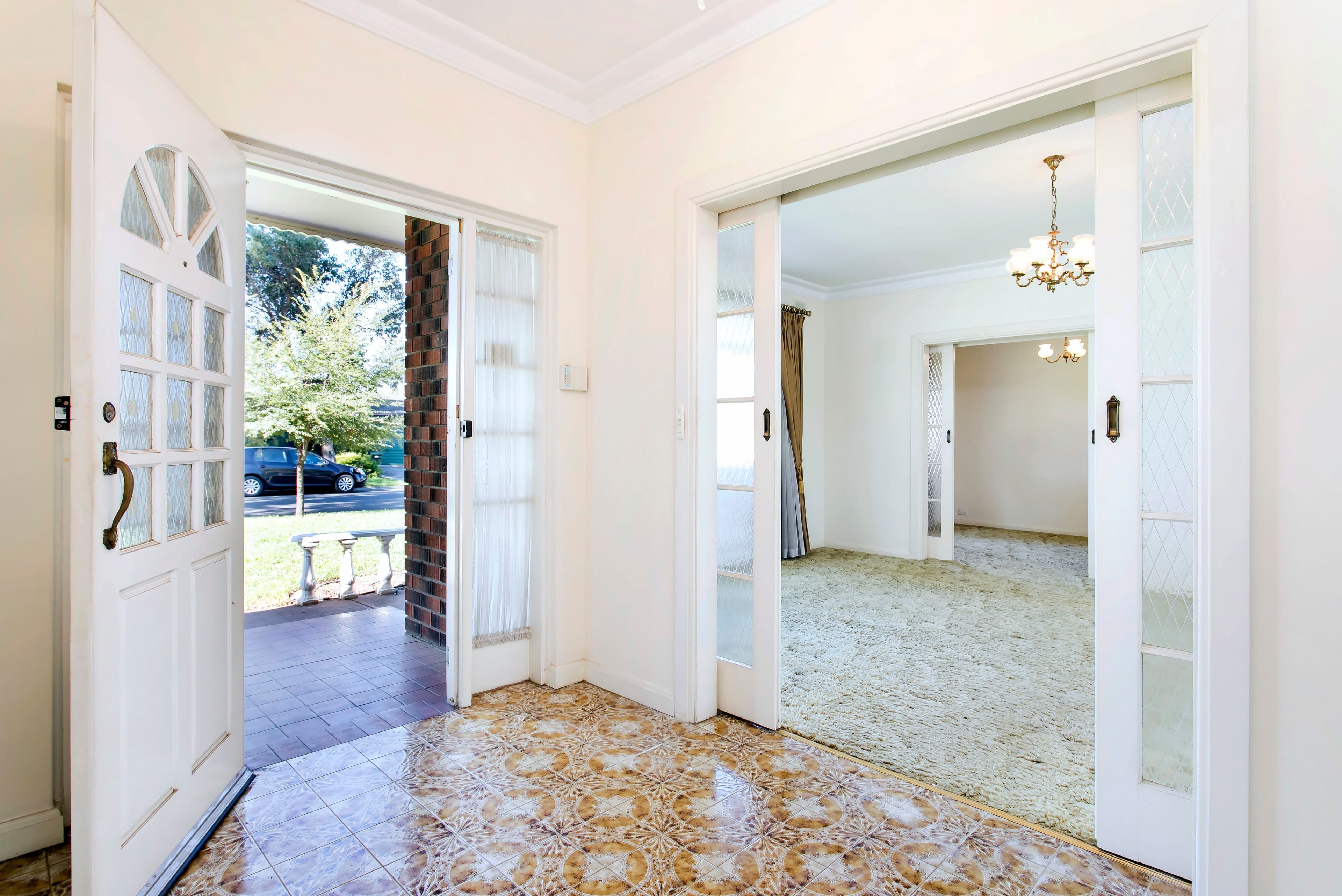 1 Lisa Court, Fulham SA 5024, Fulham - Thumbnail 2