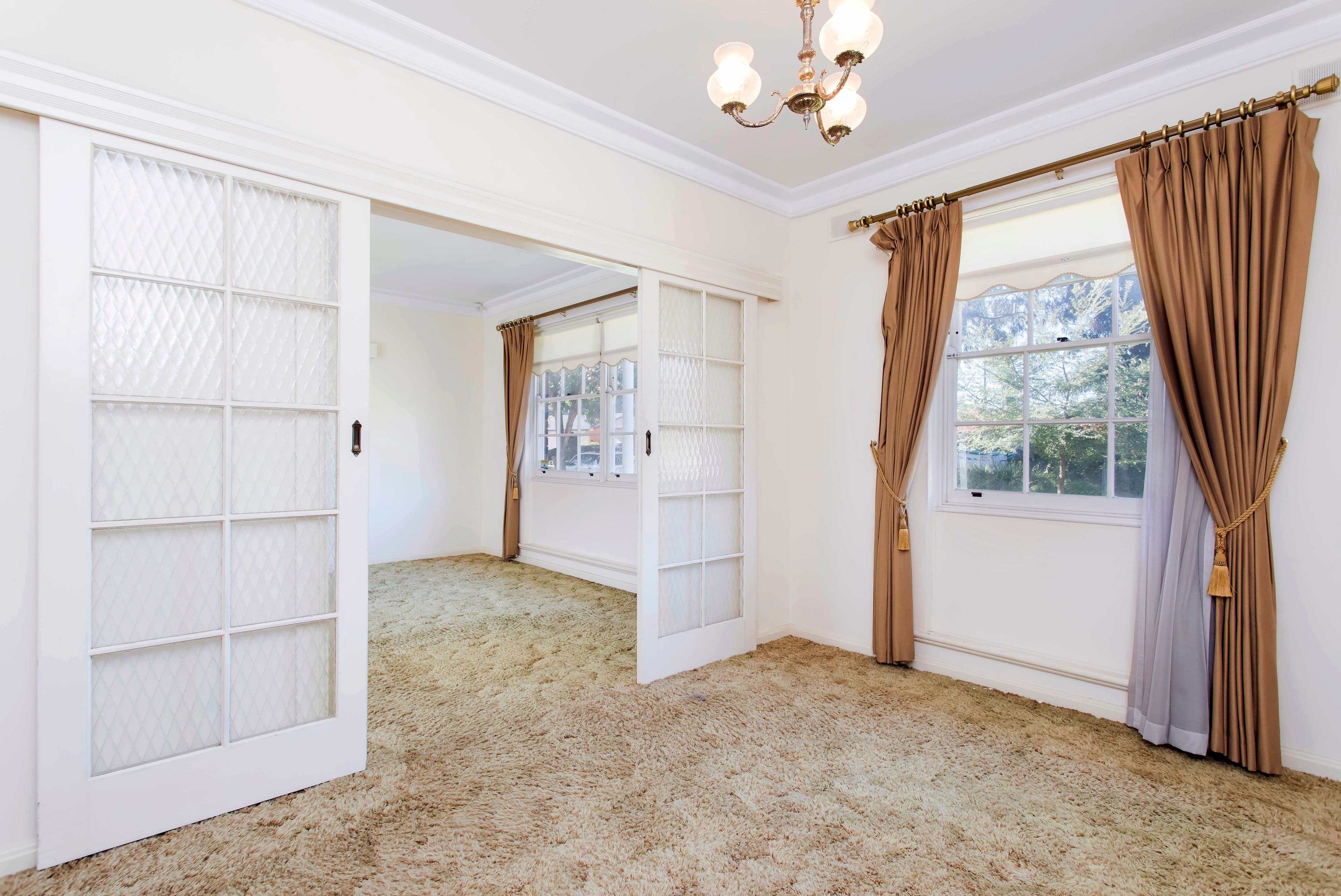 1 Lisa Court, Fulham SA 5024, Fulham - Thumbnail 5