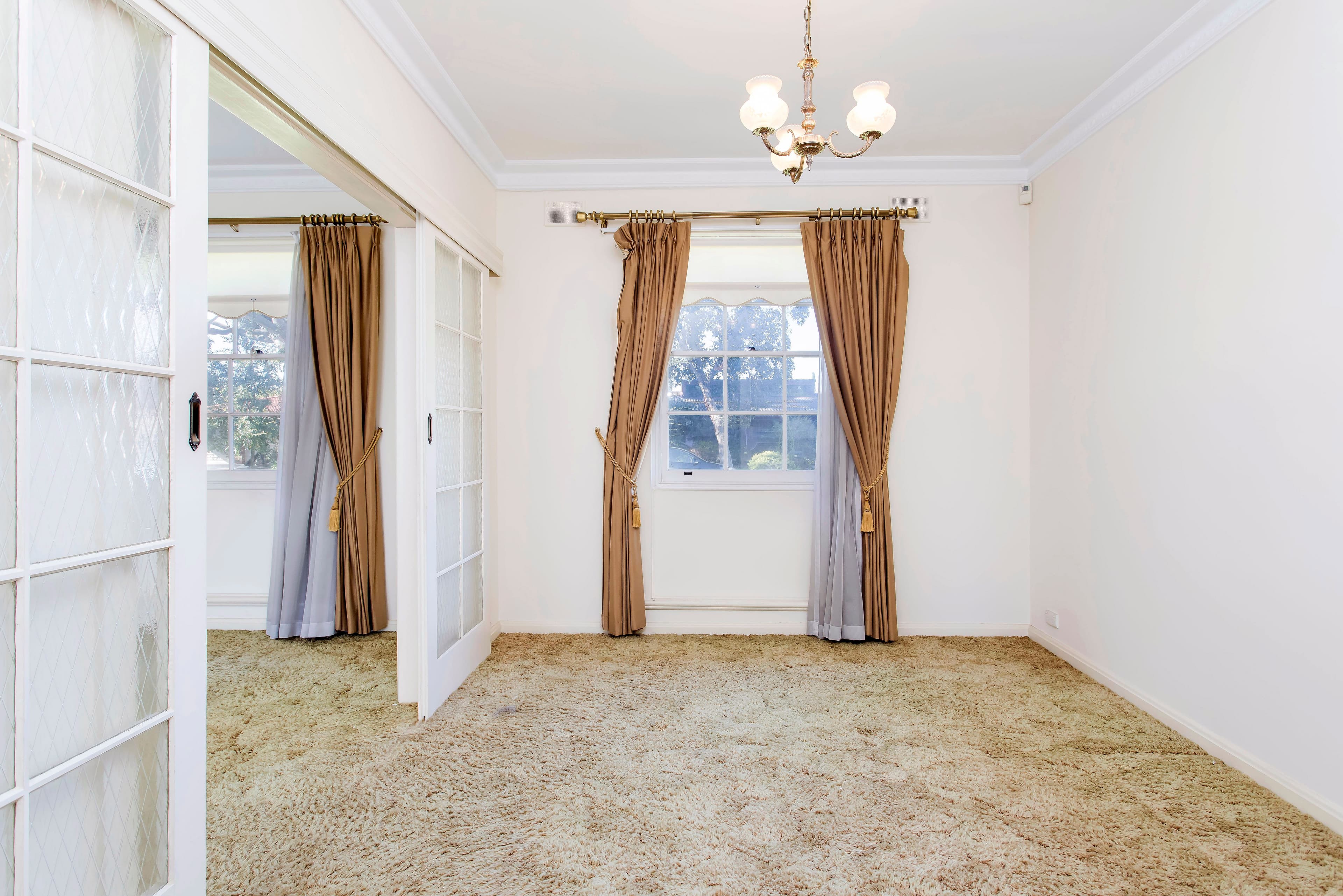 1 Lisa Court, Fulham SA 5024, Fulham - Thumbnail 6