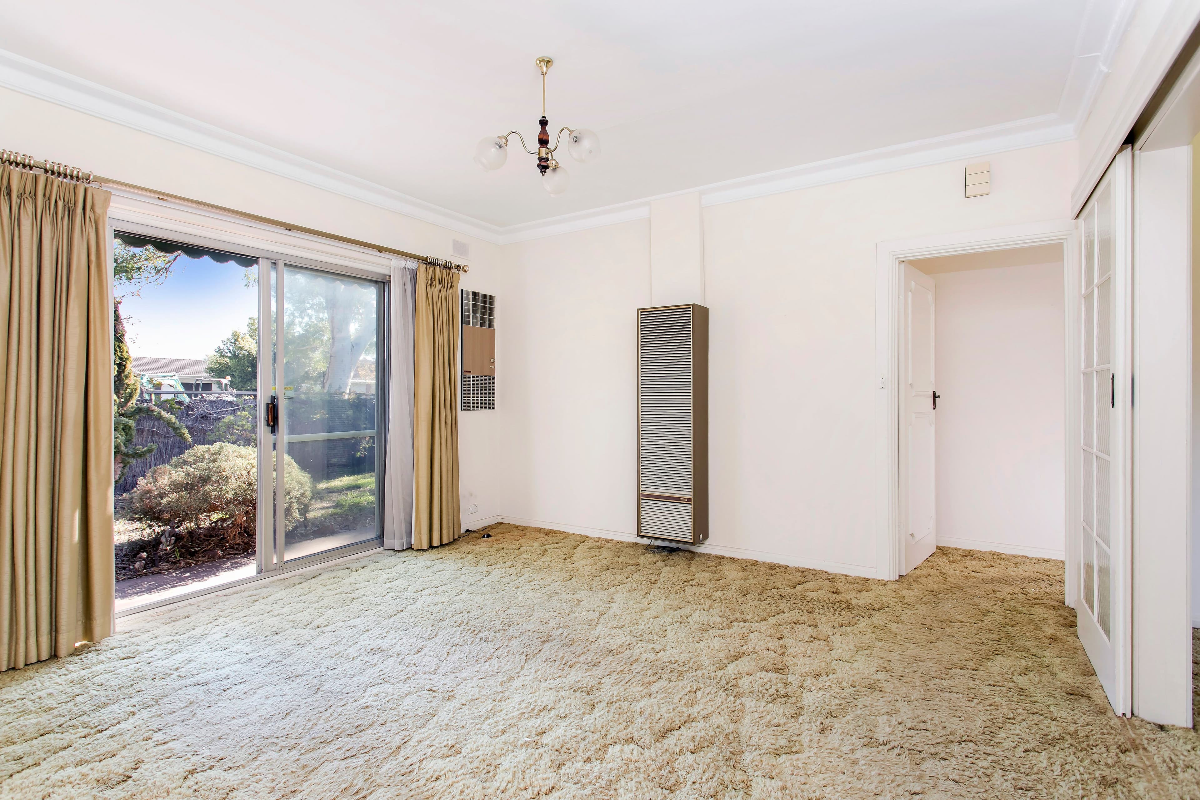 1 Lisa Court, Fulham SA 5024, Fulham - Thumbnail 8