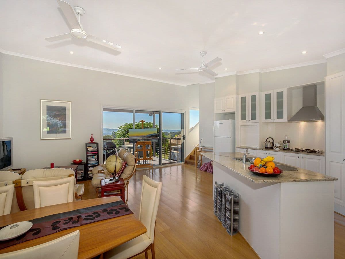 7 Leone Court, Lismore Heights - Image 1