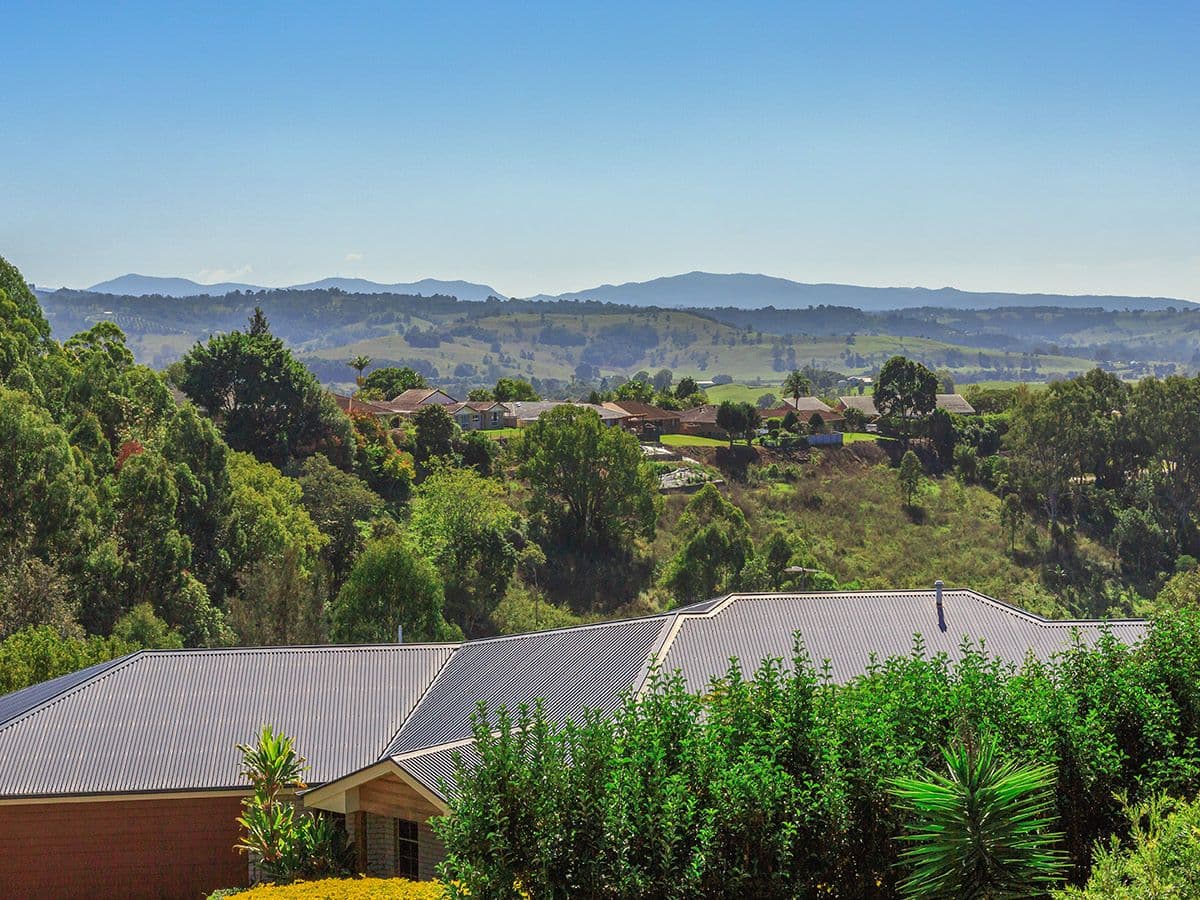 7 Leone Court, Lismore Heights - Thumbnail 2
