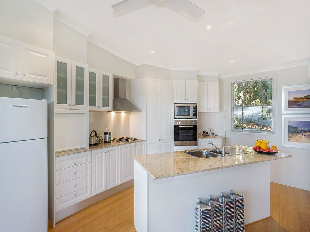 7 Leone Court, Lismore Heights - Thumbnail 3