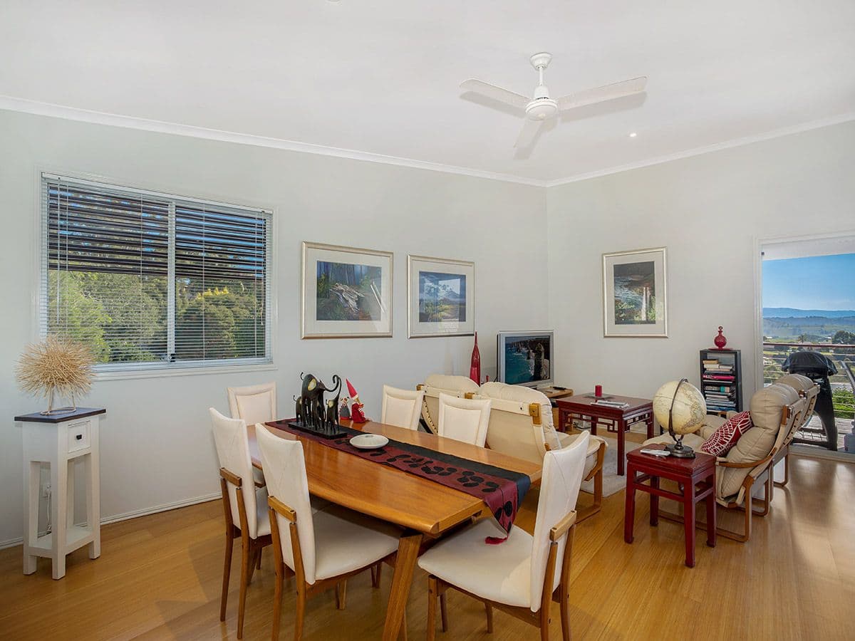 7 Leone Court, Lismore Heights - Thumbnail 5