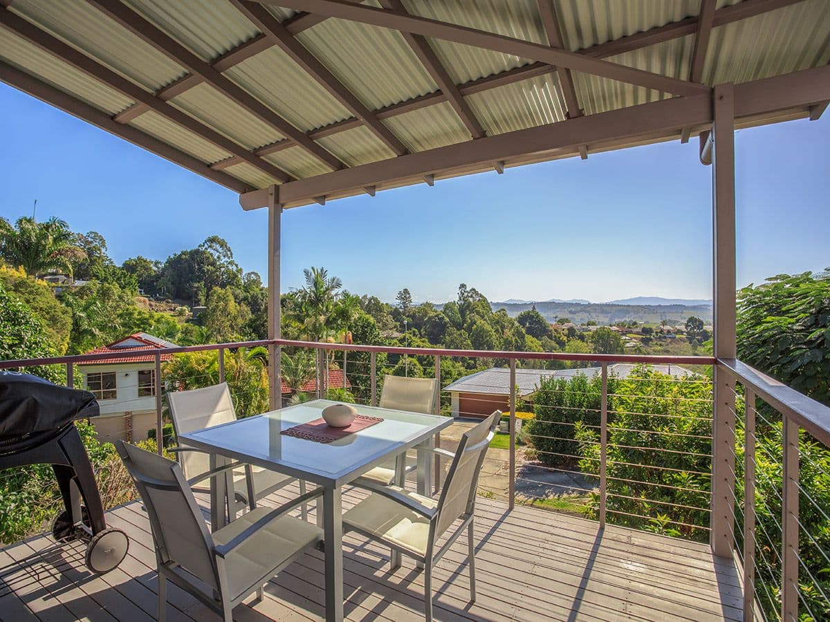 7 Leone Court, Lismore Heights - Thumbnail 6