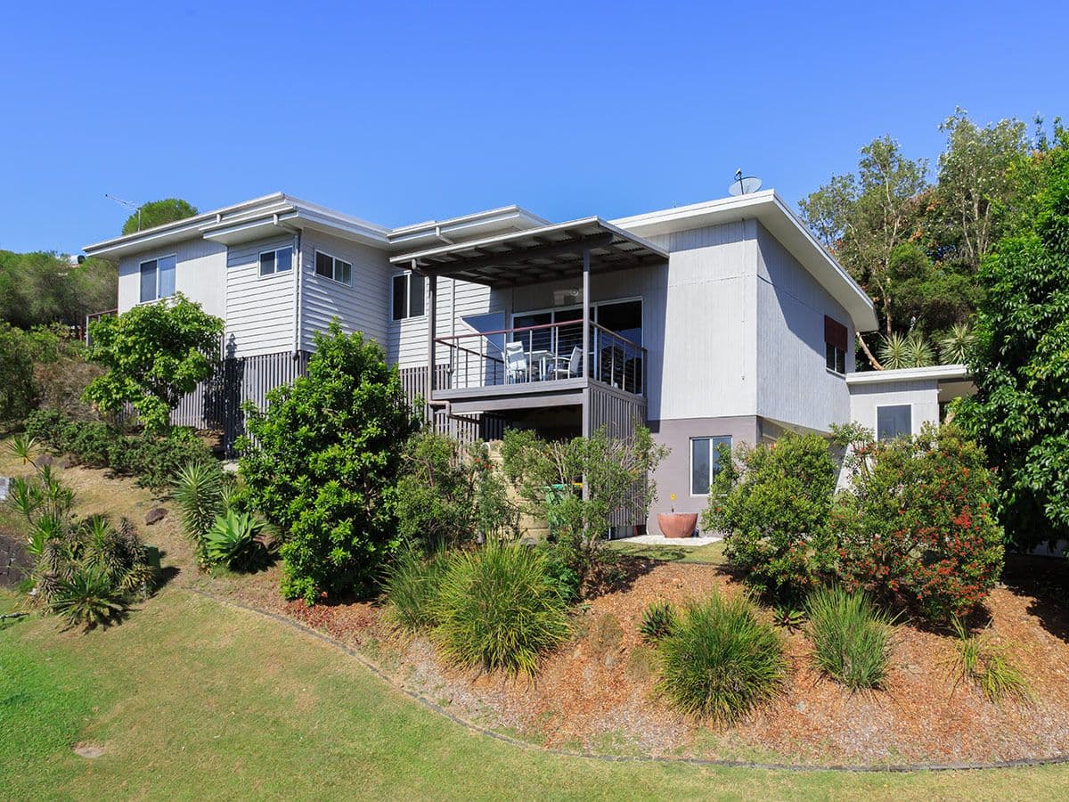 7 Leone Court, Lismore Heights - Thumbnail 7