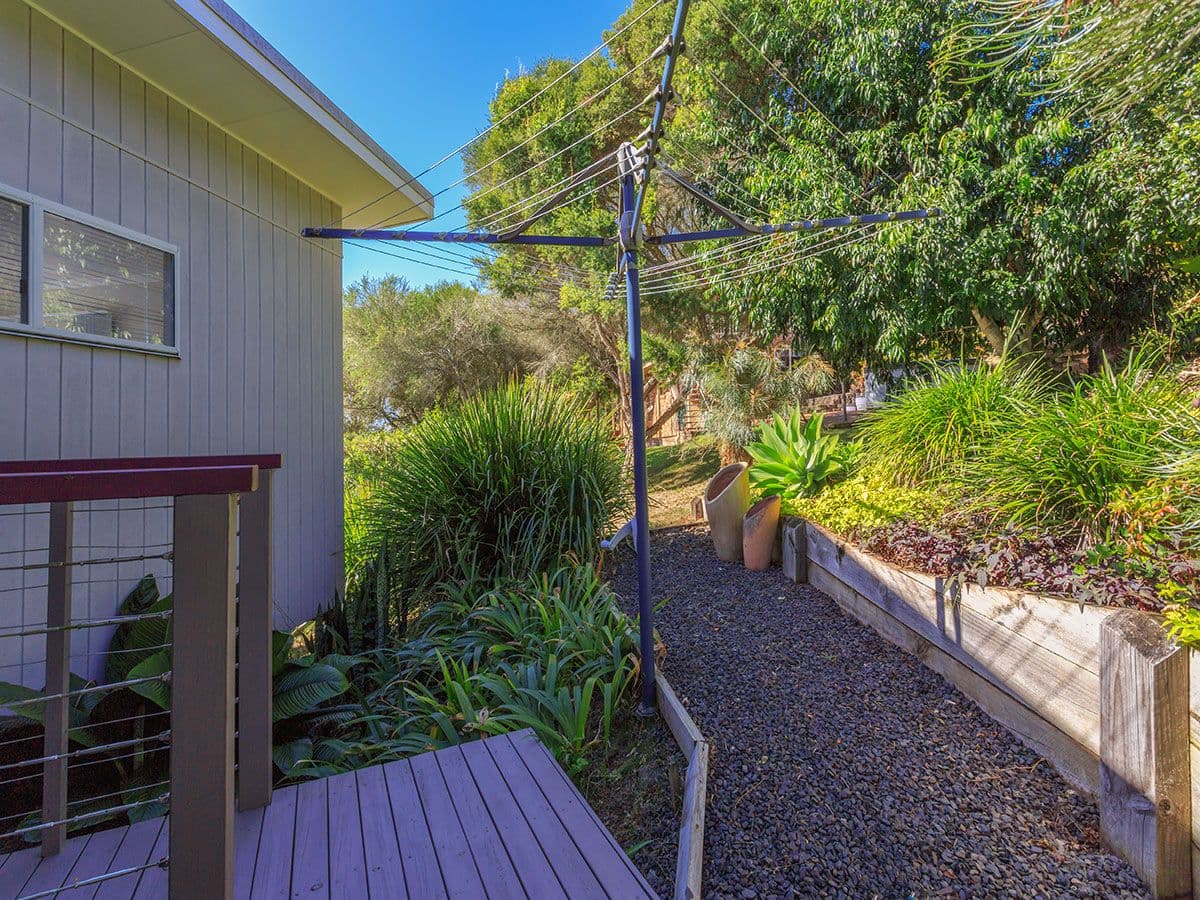 7 Leone Court, Lismore Heights - Thumbnail 8