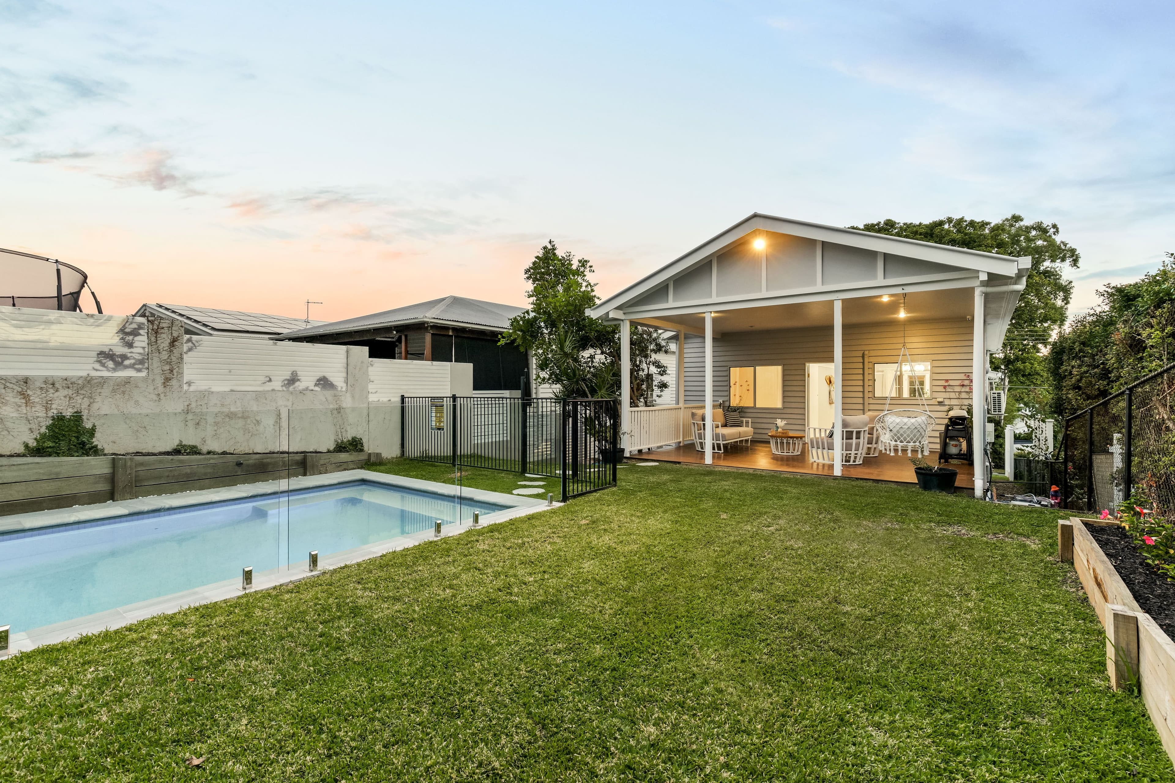 11 Stirling Street, Gordon Park QLD 4031, Gordon Park - Image 1
