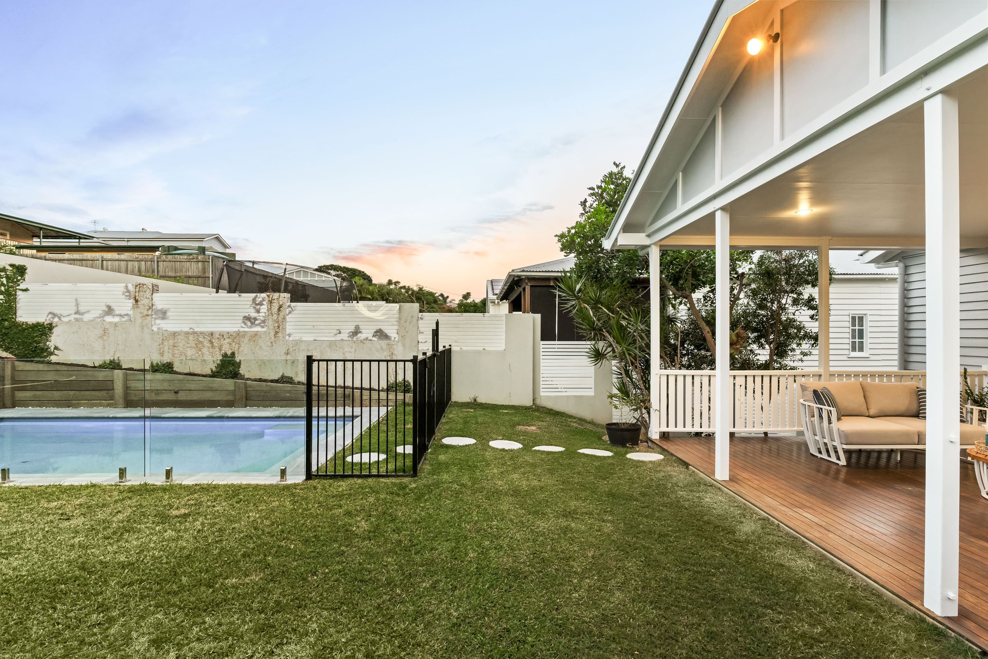11 Stirling Street, Gordon Park QLD 4031, Gordon Park - Thumbnail 2