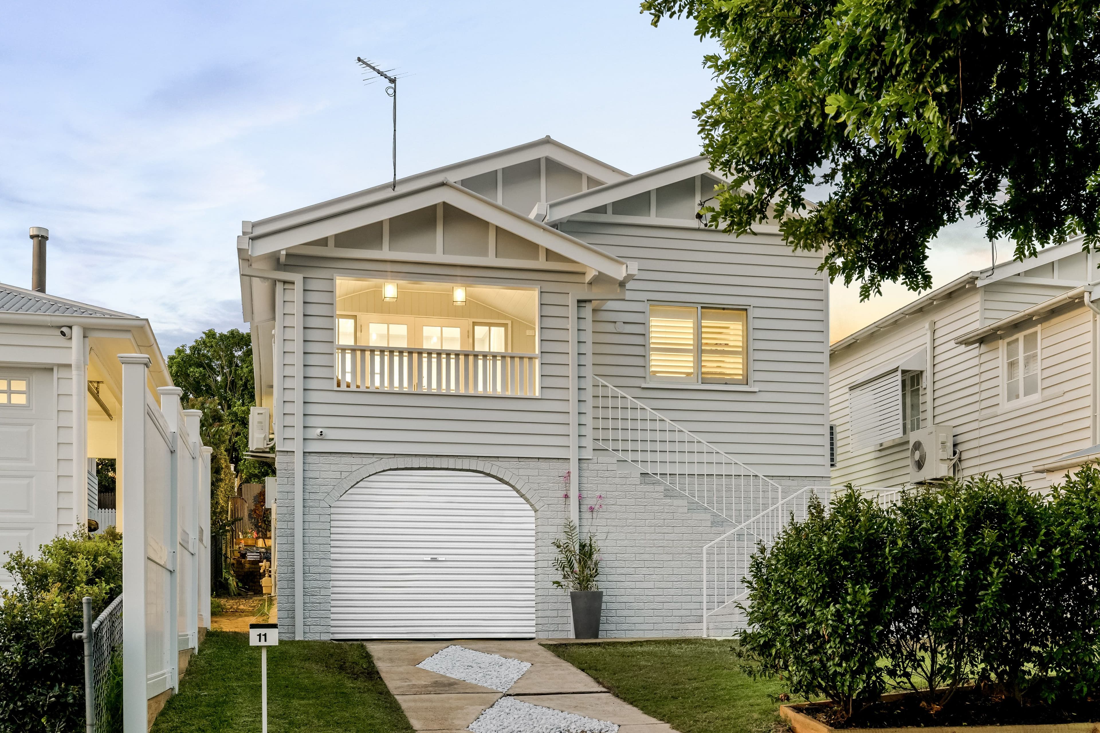 11 Stirling Street, Gordon Park QLD 4031, Gordon Park - Thumbnail 3