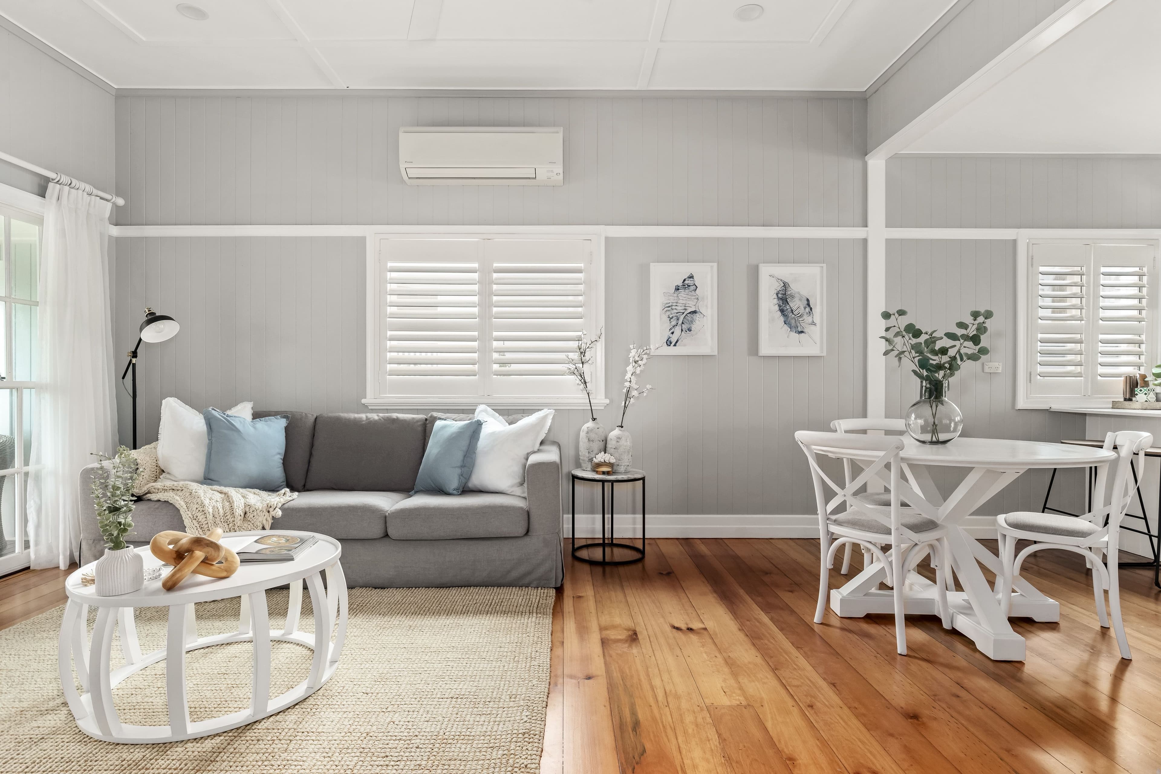 11 Stirling Street, Gordon Park QLD 4031, Gordon Park - Thumbnail 4