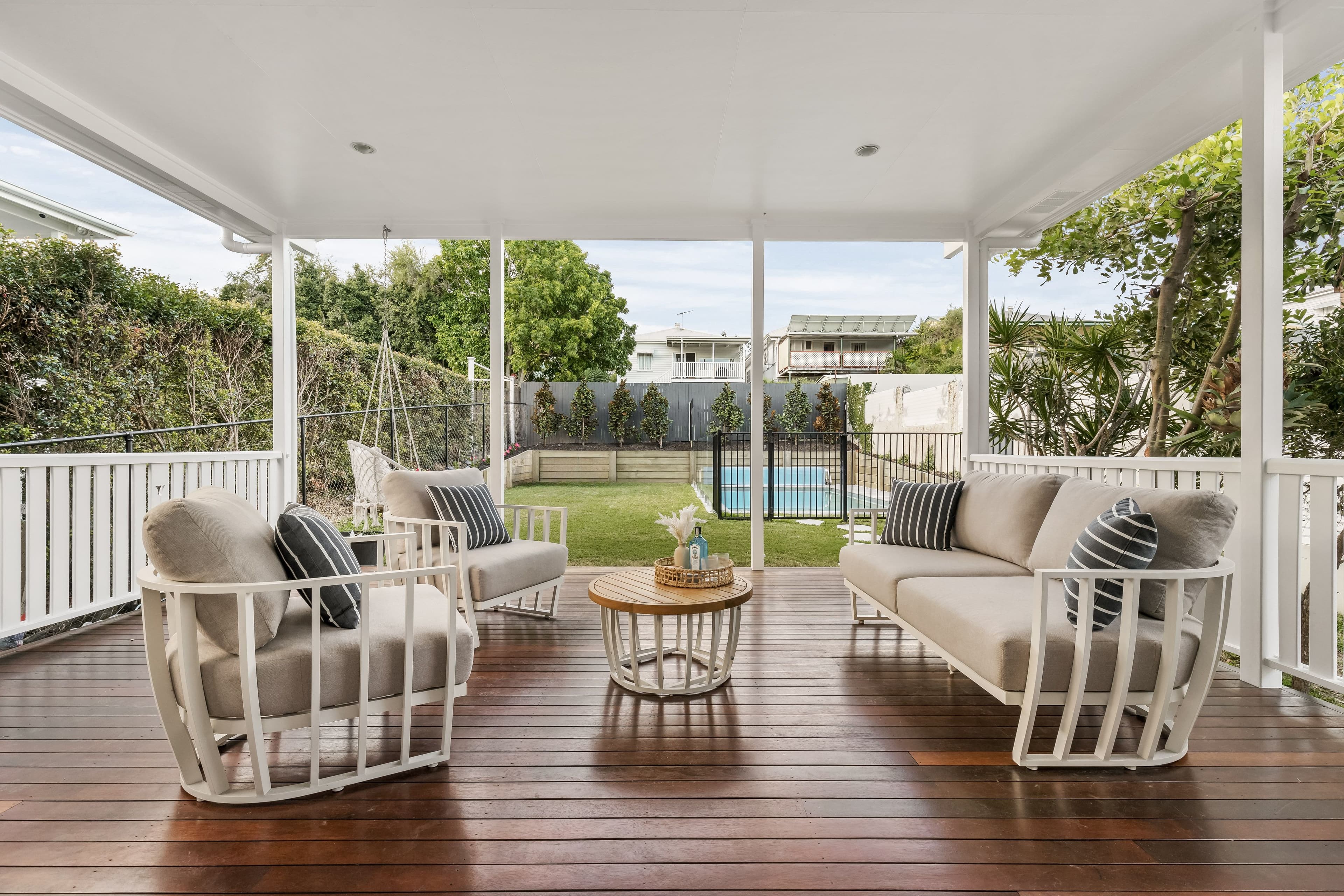 11 Stirling Street, Gordon Park QLD 4031, Gordon Park - Thumbnail 5