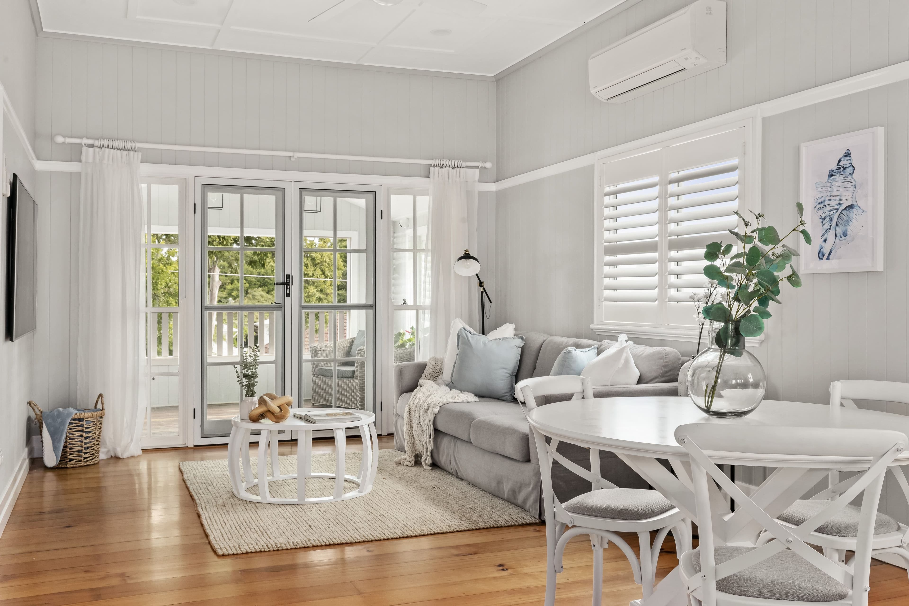 11 Stirling Street, Gordon Park QLD 4031, Gordon Park - Thumbnail 7