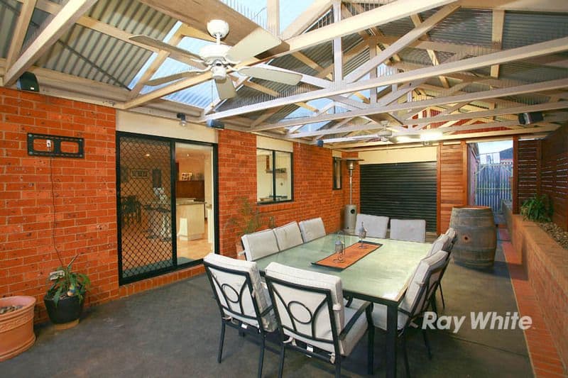 5 Belvoir Court, CRANBOURNE VIC 3977, Cranbourne - Image 1