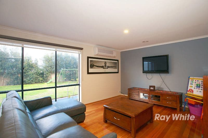 5 Belvoir Court, CRANBOURNE VIC 3977, Cranbourne - Thumbnail 8