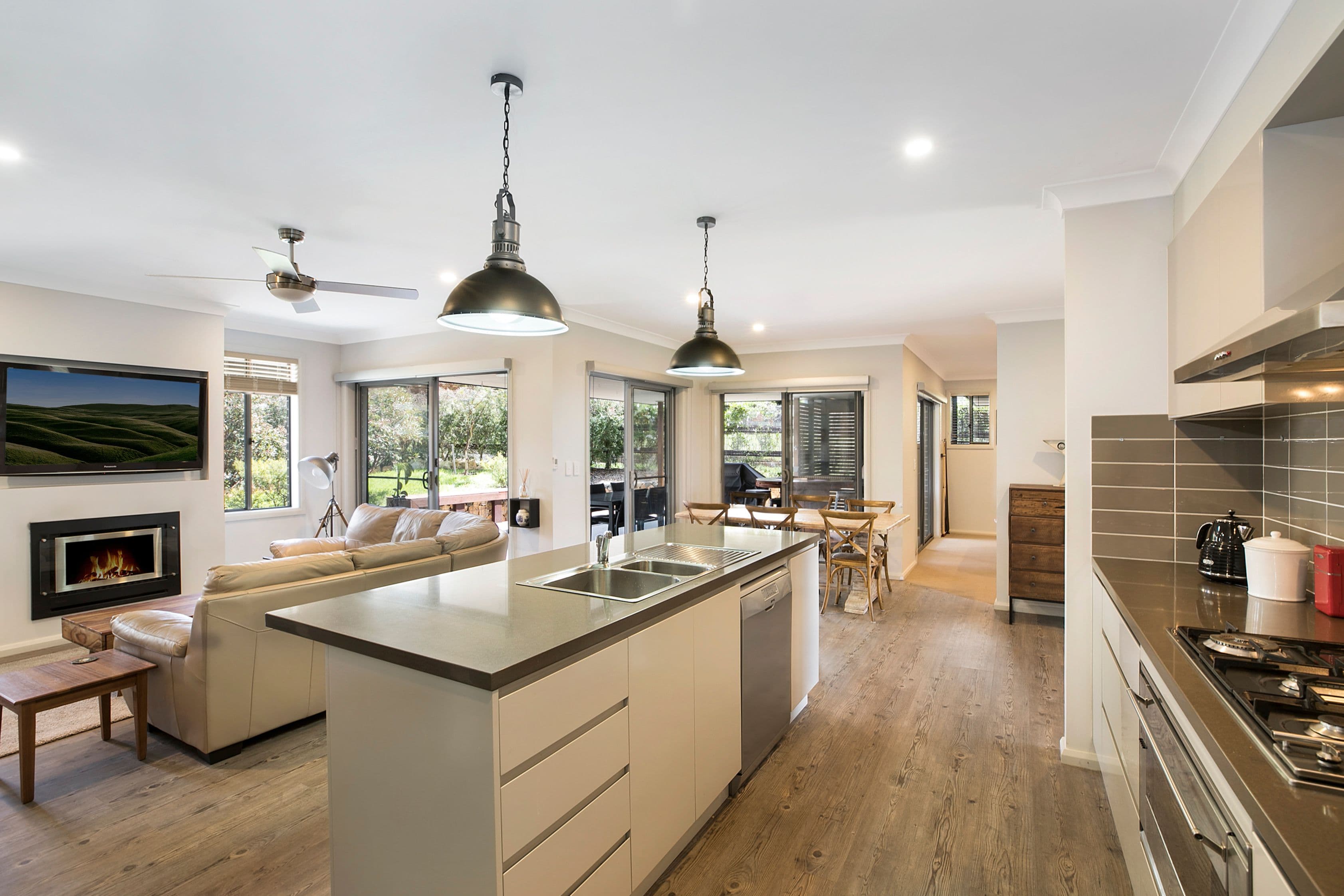 6 Carlton Street, Mittagong NSW 2575, Mittagong - Thumbnail 2