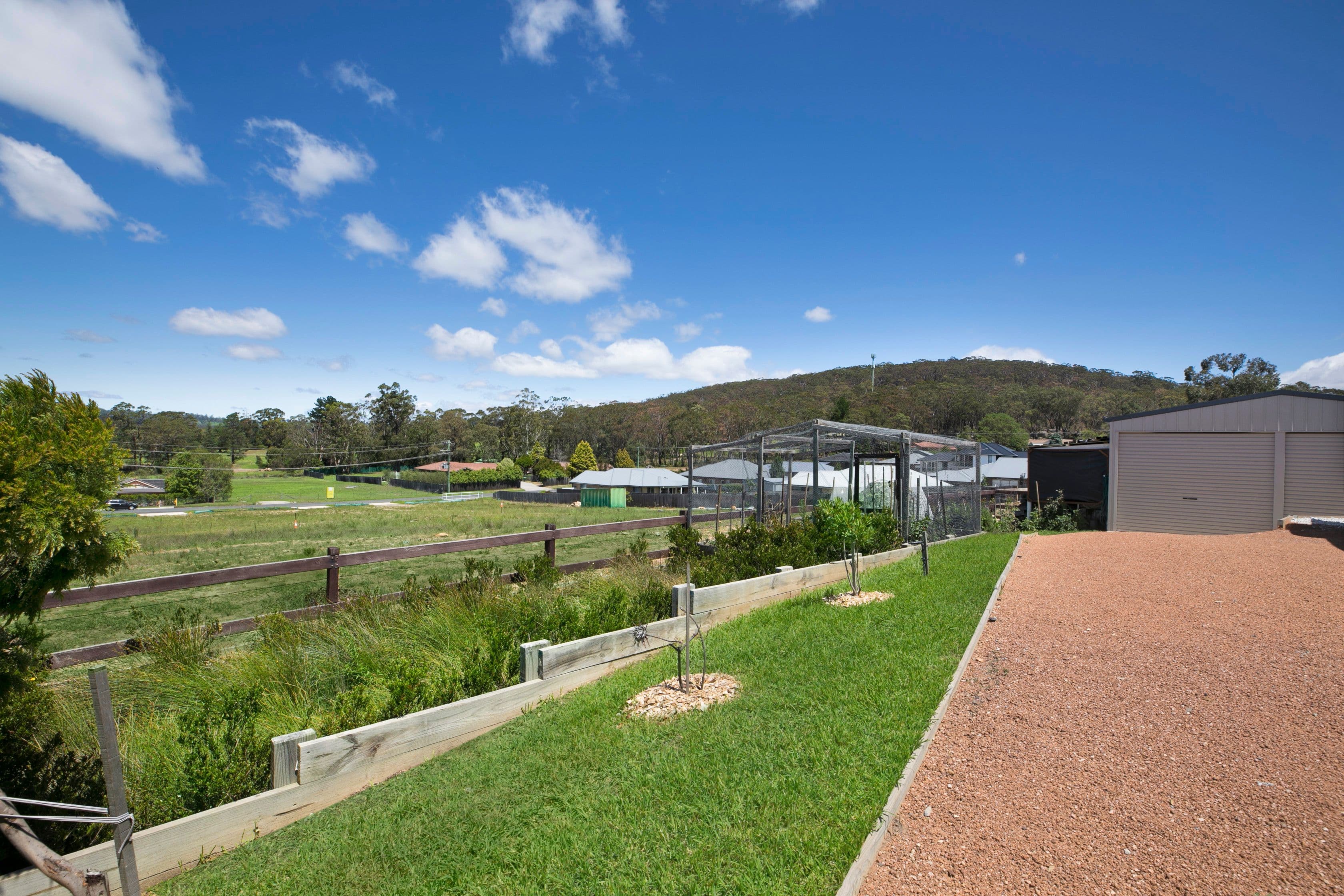 6 Carlton Street, Mittagong NSW 2575, Mittagong - Thumbnail 3