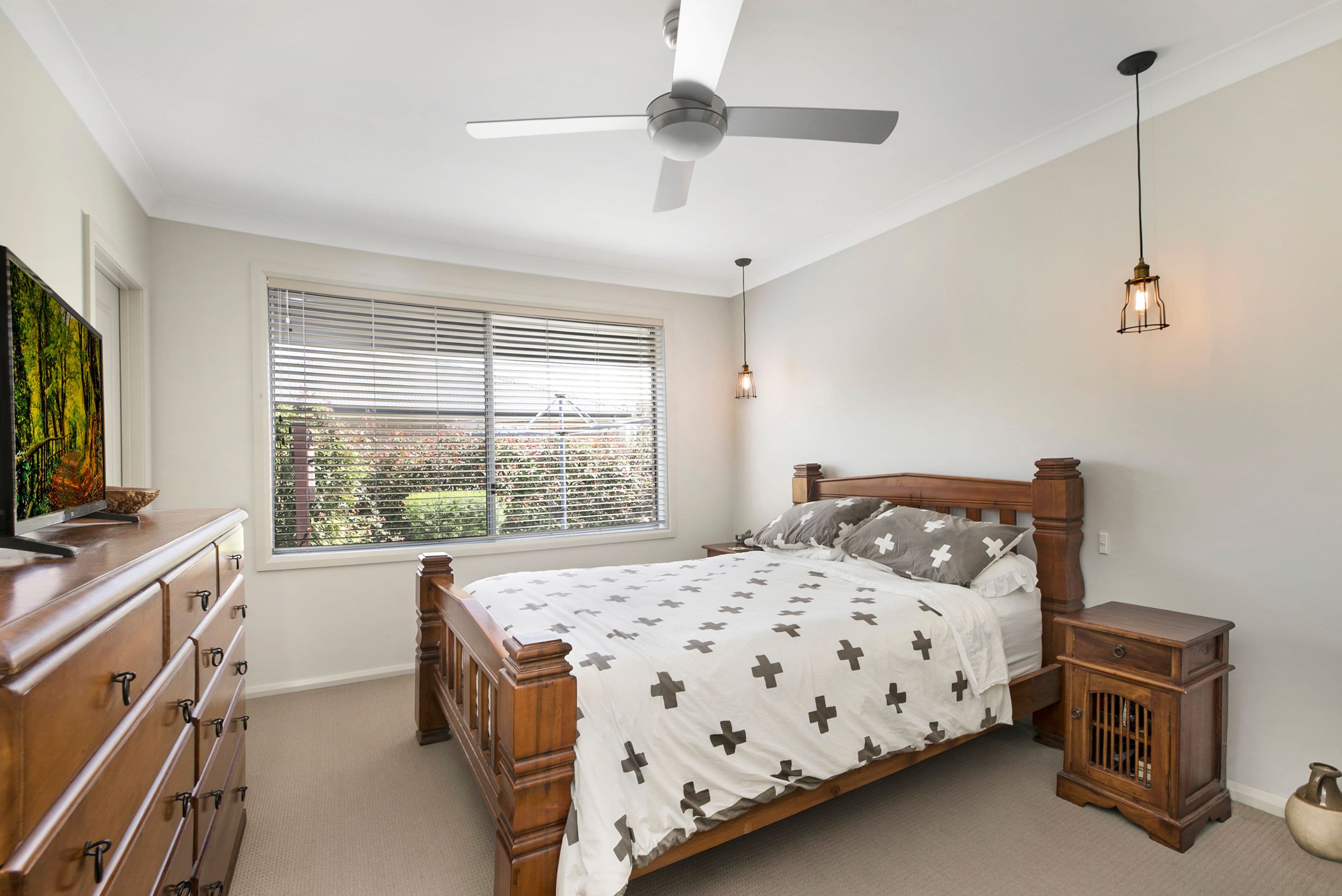 6 Carlton Street, Mittagong NSW 2575, Mittagong - Thumbnail 4