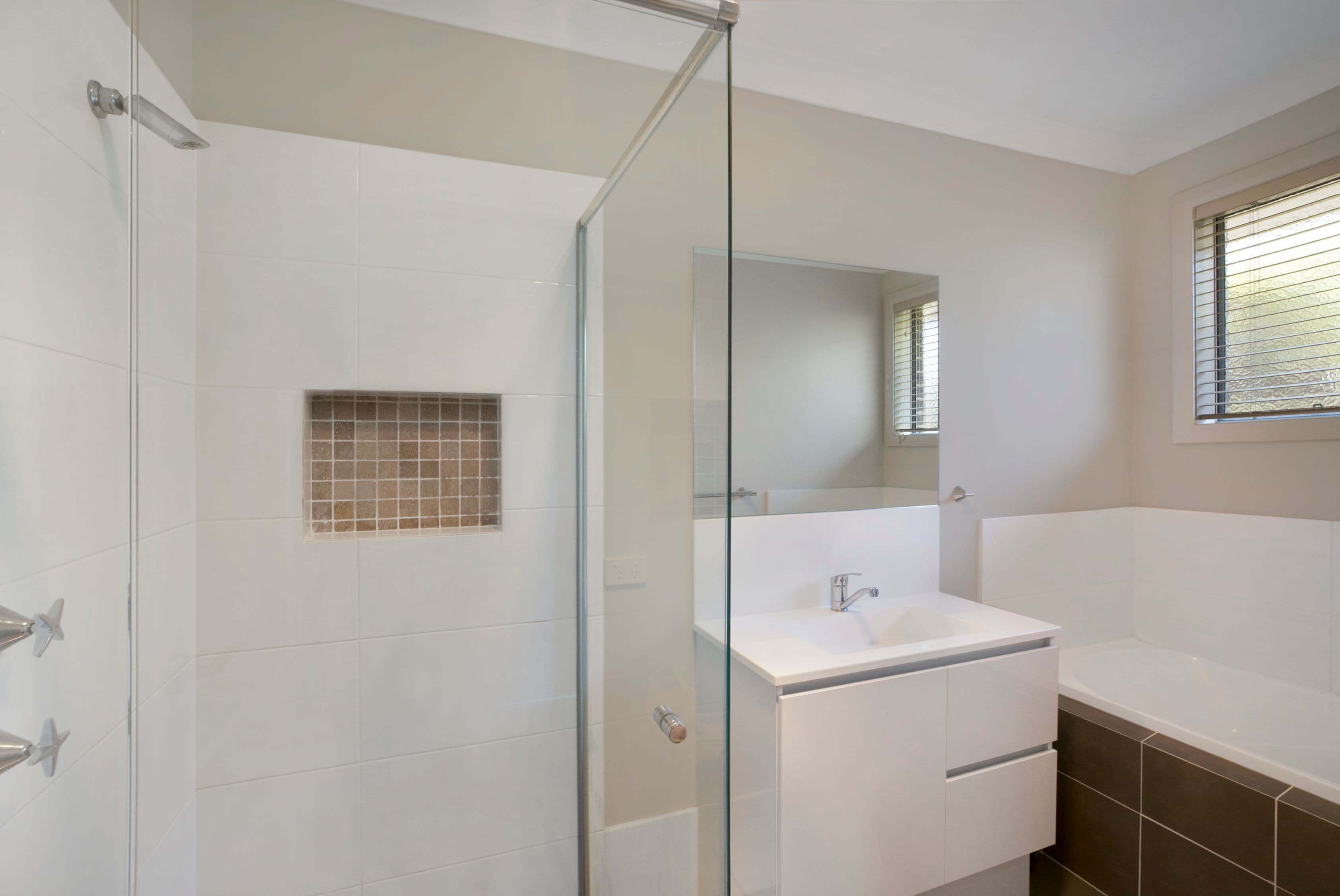 6 Carlton Street, Mittagong NSW 2575, Mittagong - Thumbnail 5