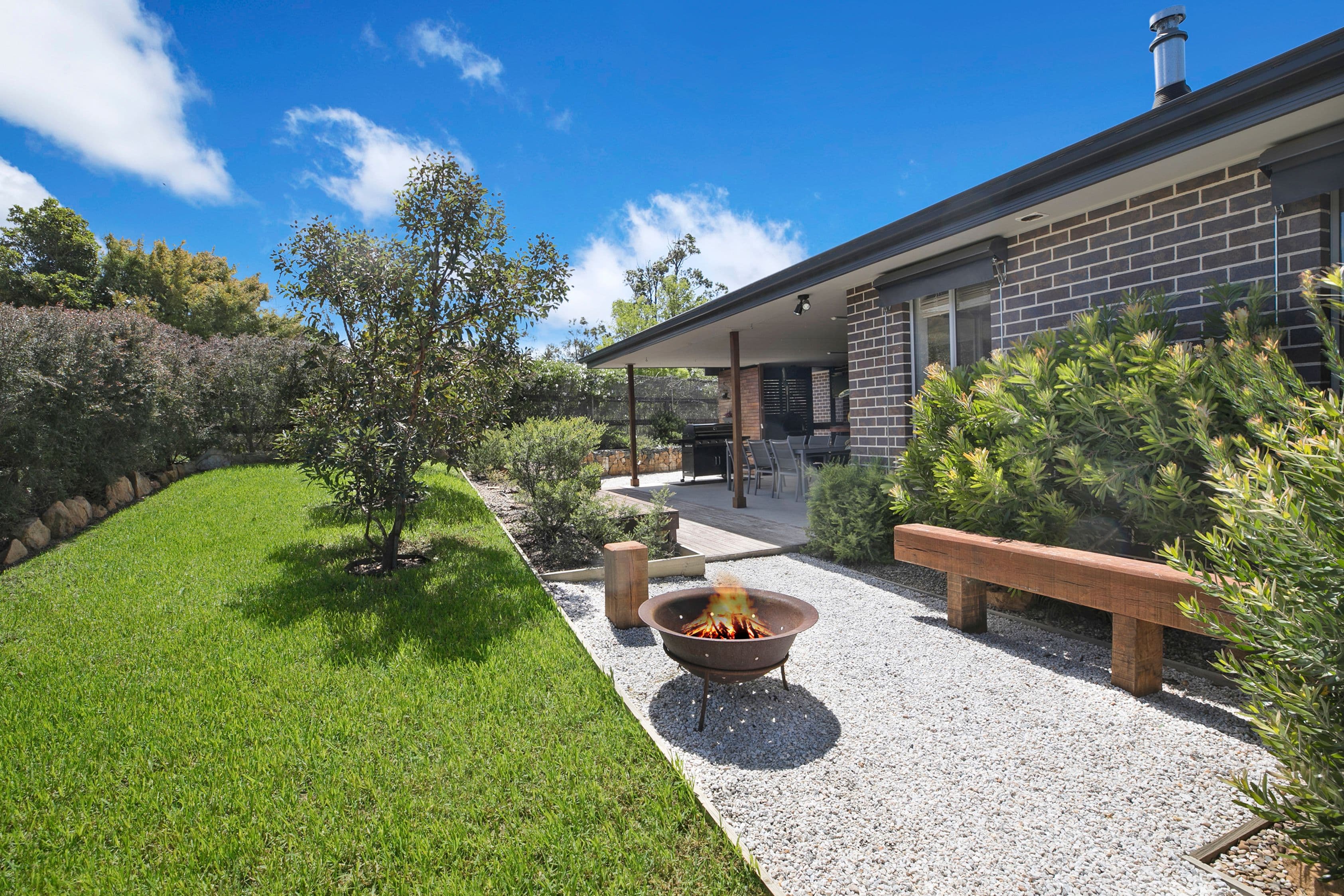 6 Carlton Street, Mittagong NSW 2575, Mittagong - Thumbnail 6