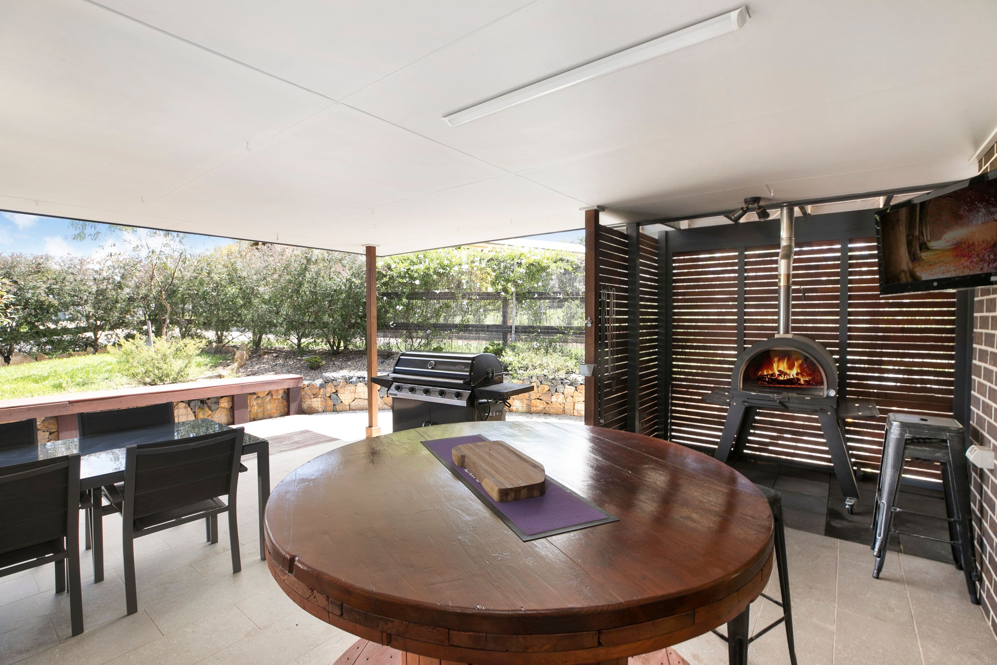 6 Carlton Street, Mittagong NSW 2575, Mittagong - Thumbnail 7