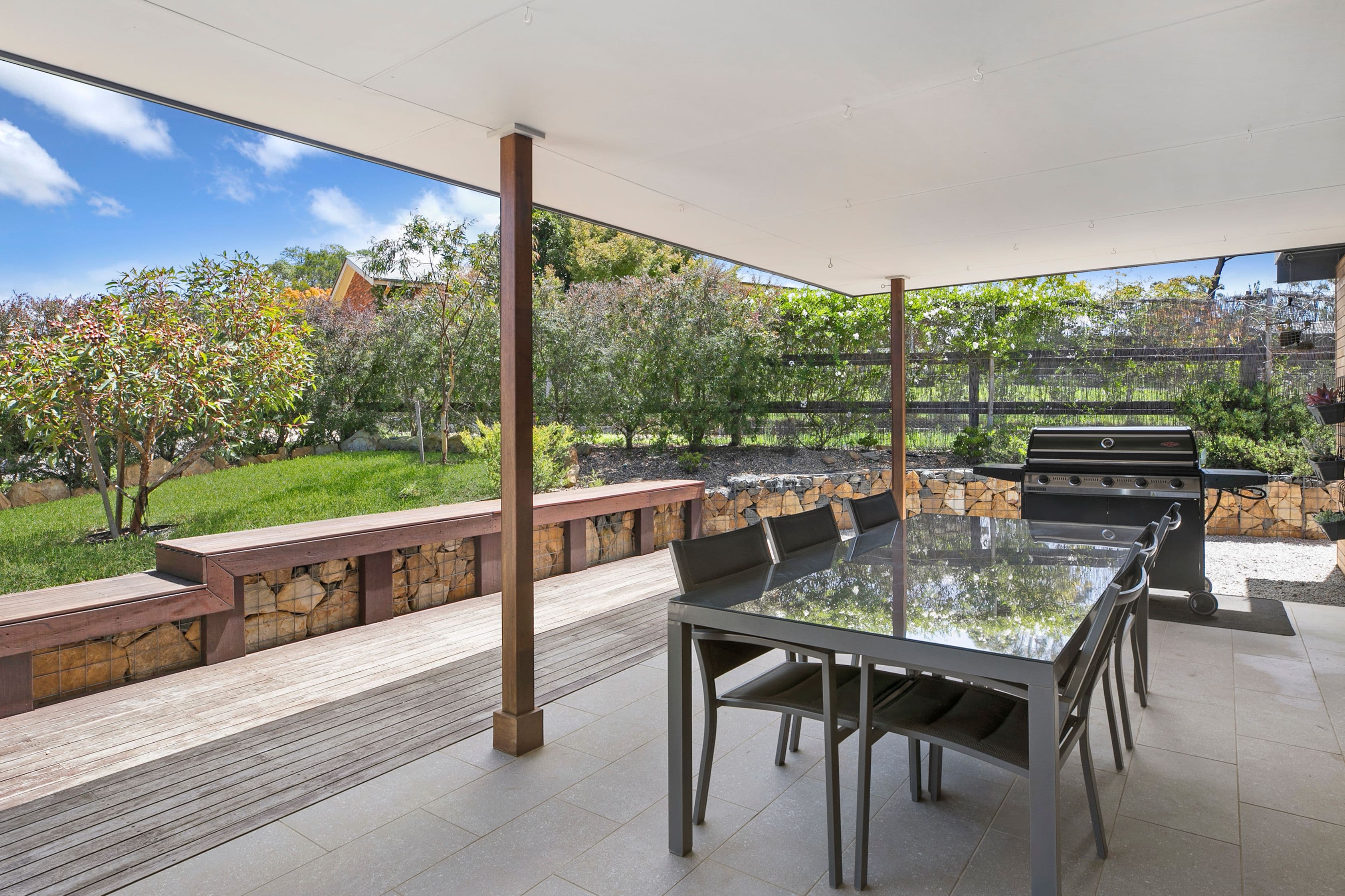 6 Carlton Street, Mittagong NSW 2575, Mittagong - Thumbnail 8