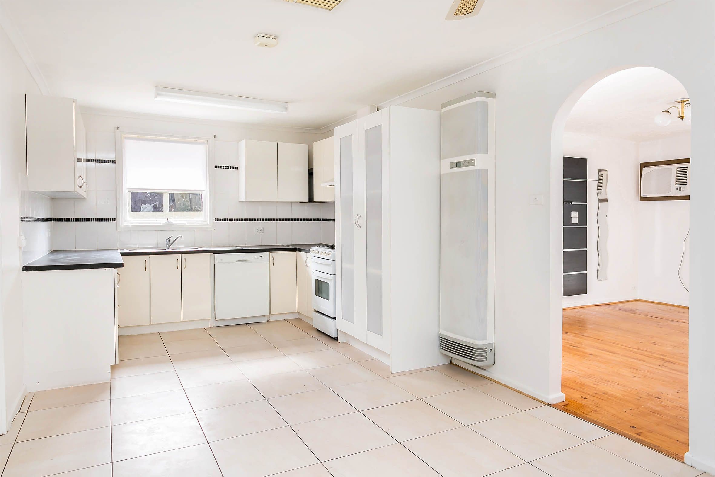 18 Mannara Drive, Salisbury North SA 5108, Salisbury North - Thumbnail 6
