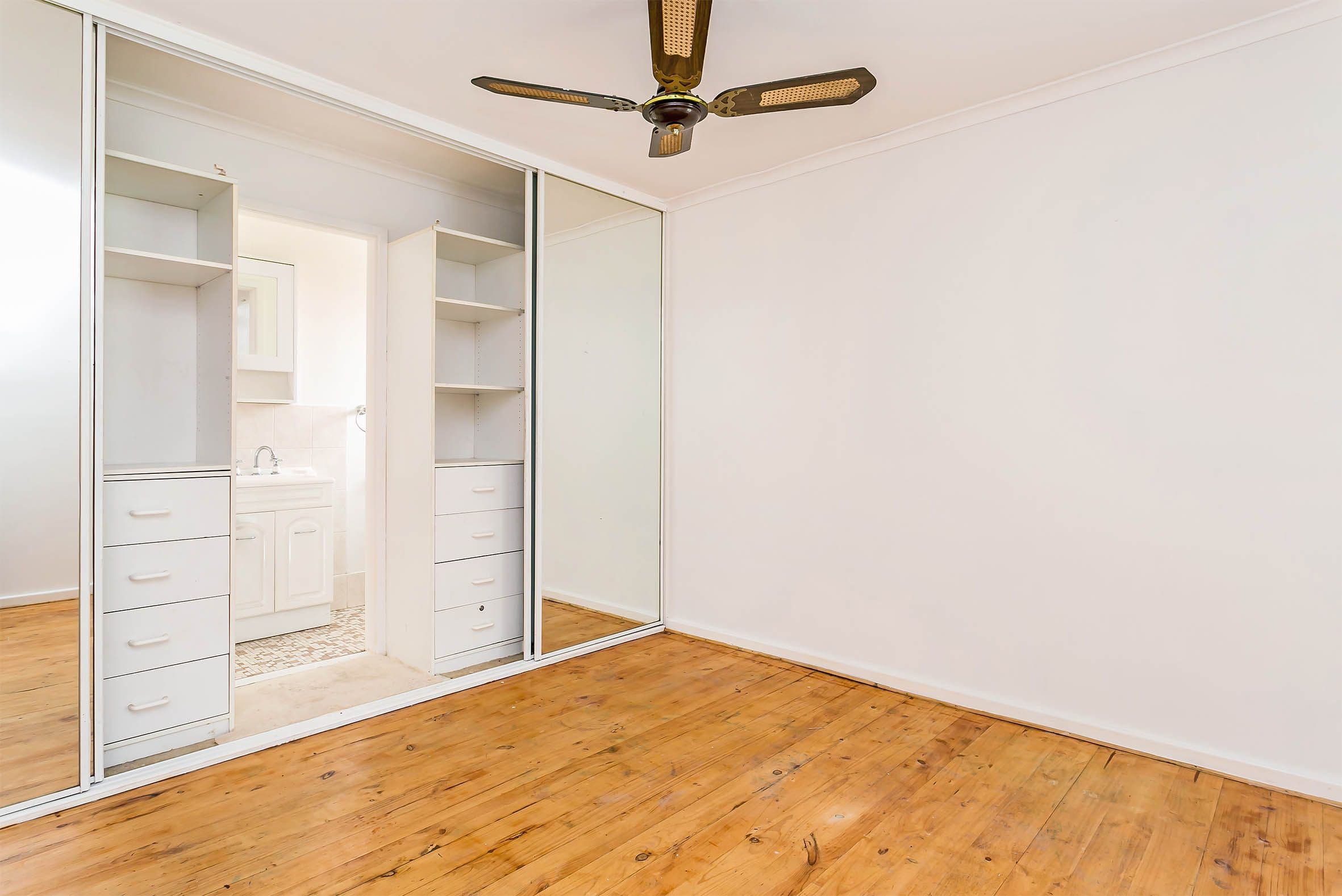 18 Mannara Drive, Salisbury North SA 5108, Salisbury North - Thumbnail 7