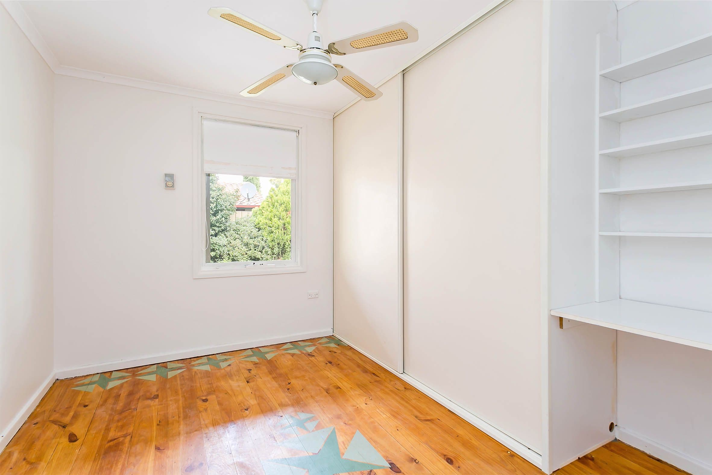 18 Mannara Drive, Salisbury North SA 5108, Salisbury North - Thumbnail 8