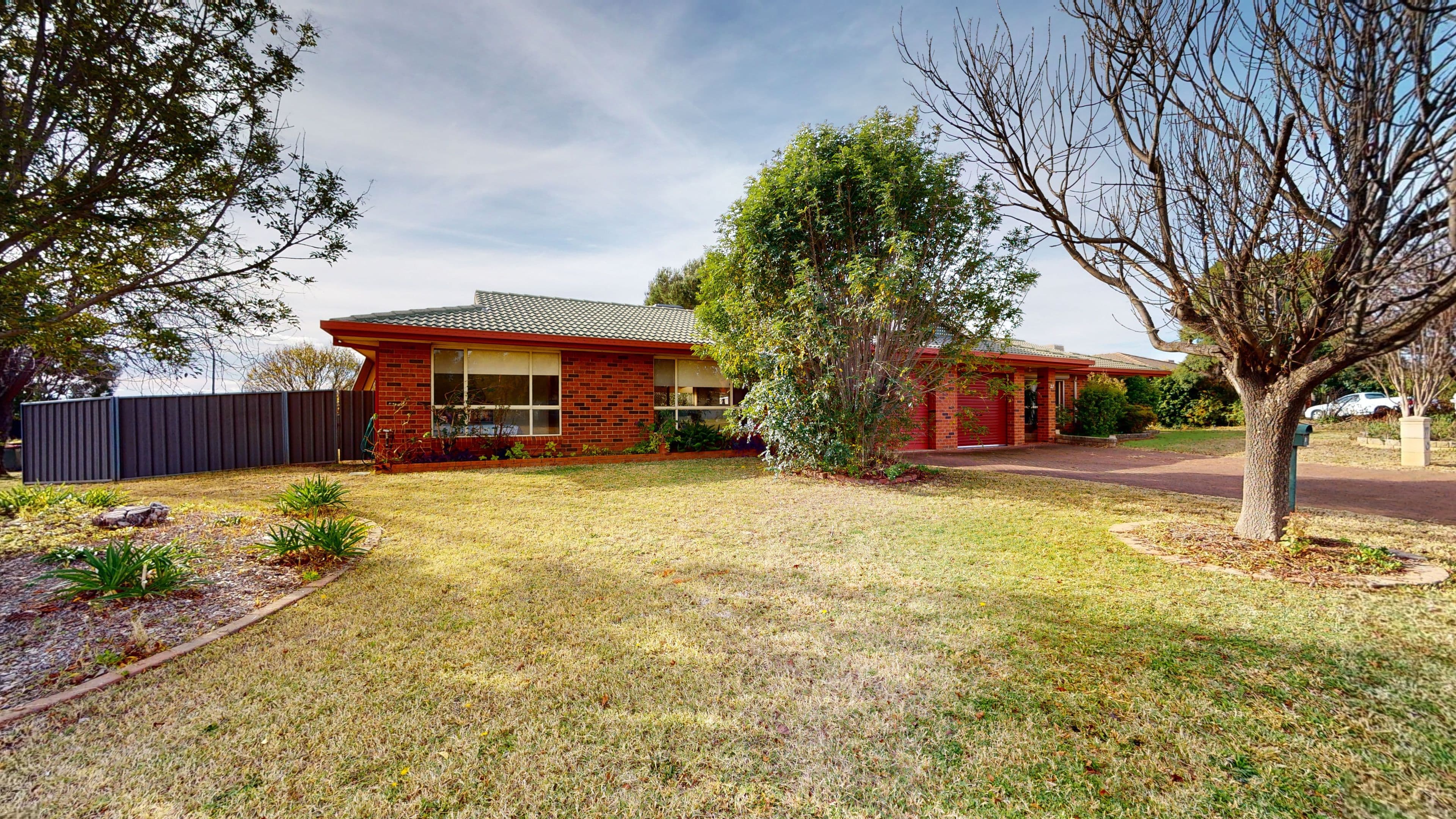 29 Twickenham Drive, Dubbo NSW 2830, Dubbo - Image 1