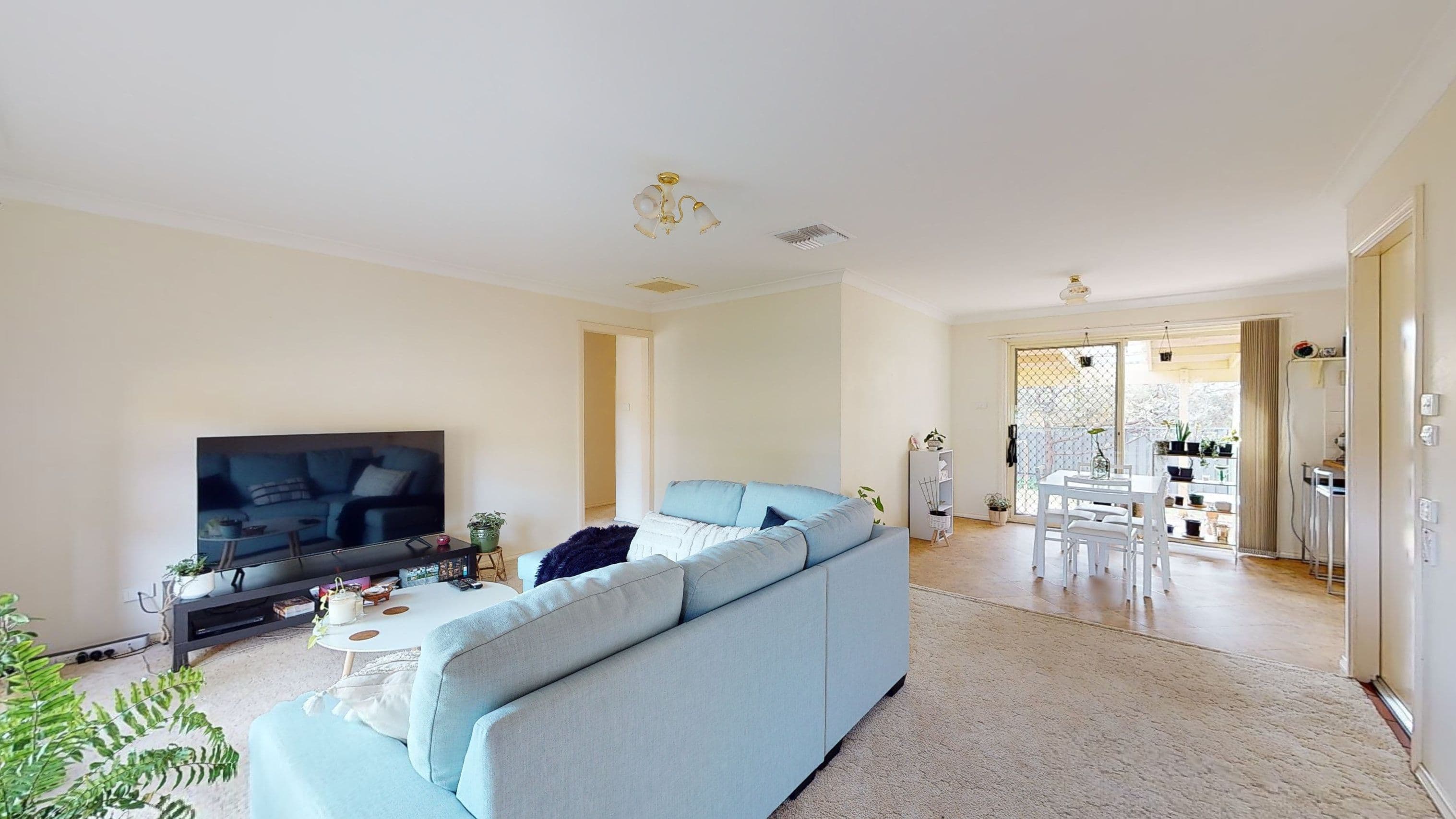 29 Twickenham Drive, Dubbo NSW 2830, Dubbo - Thumbnail 2