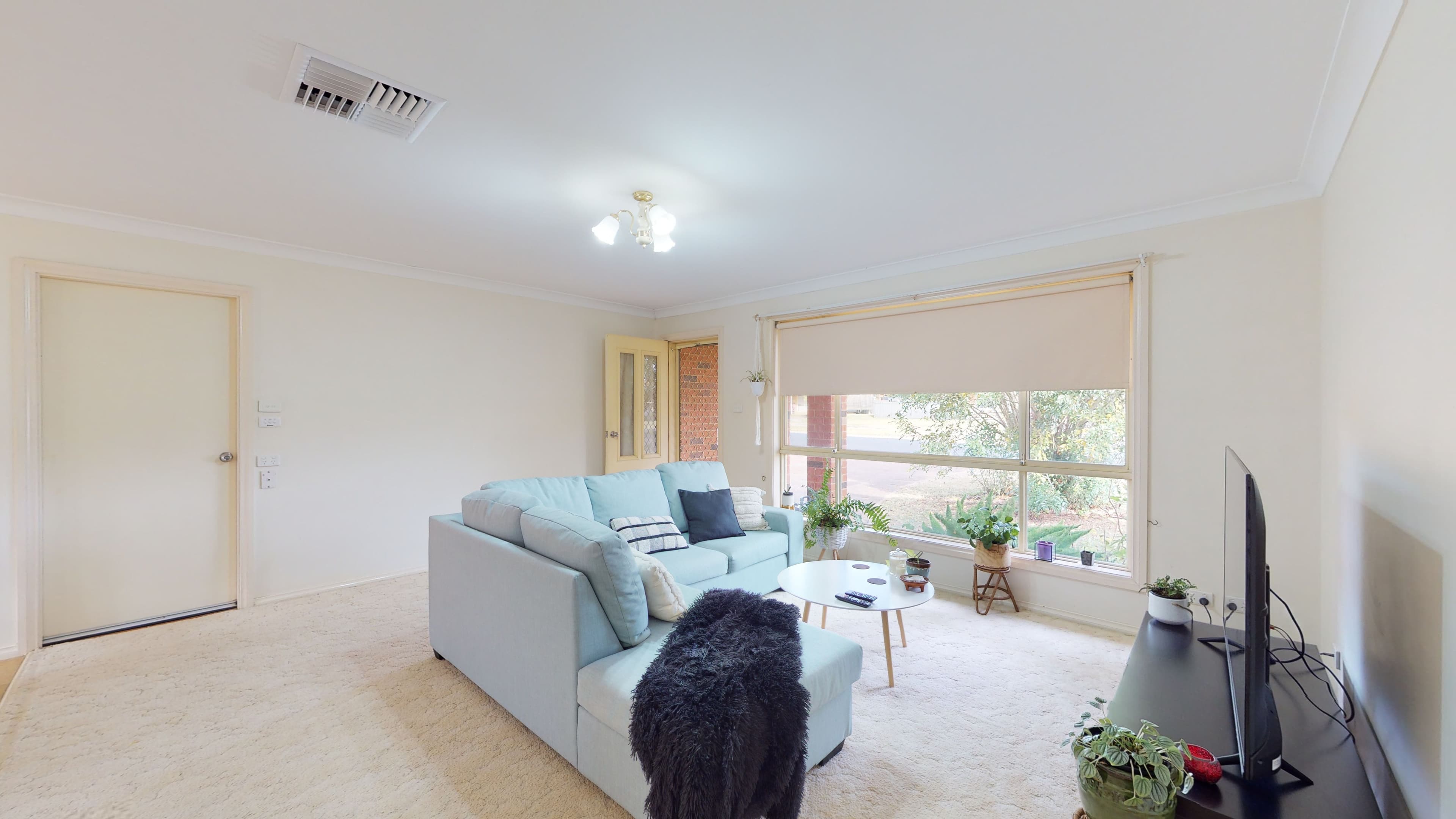 29 Twickenham Drive, Dubbo NSW 2830, Dubbo - Thumbnail 3