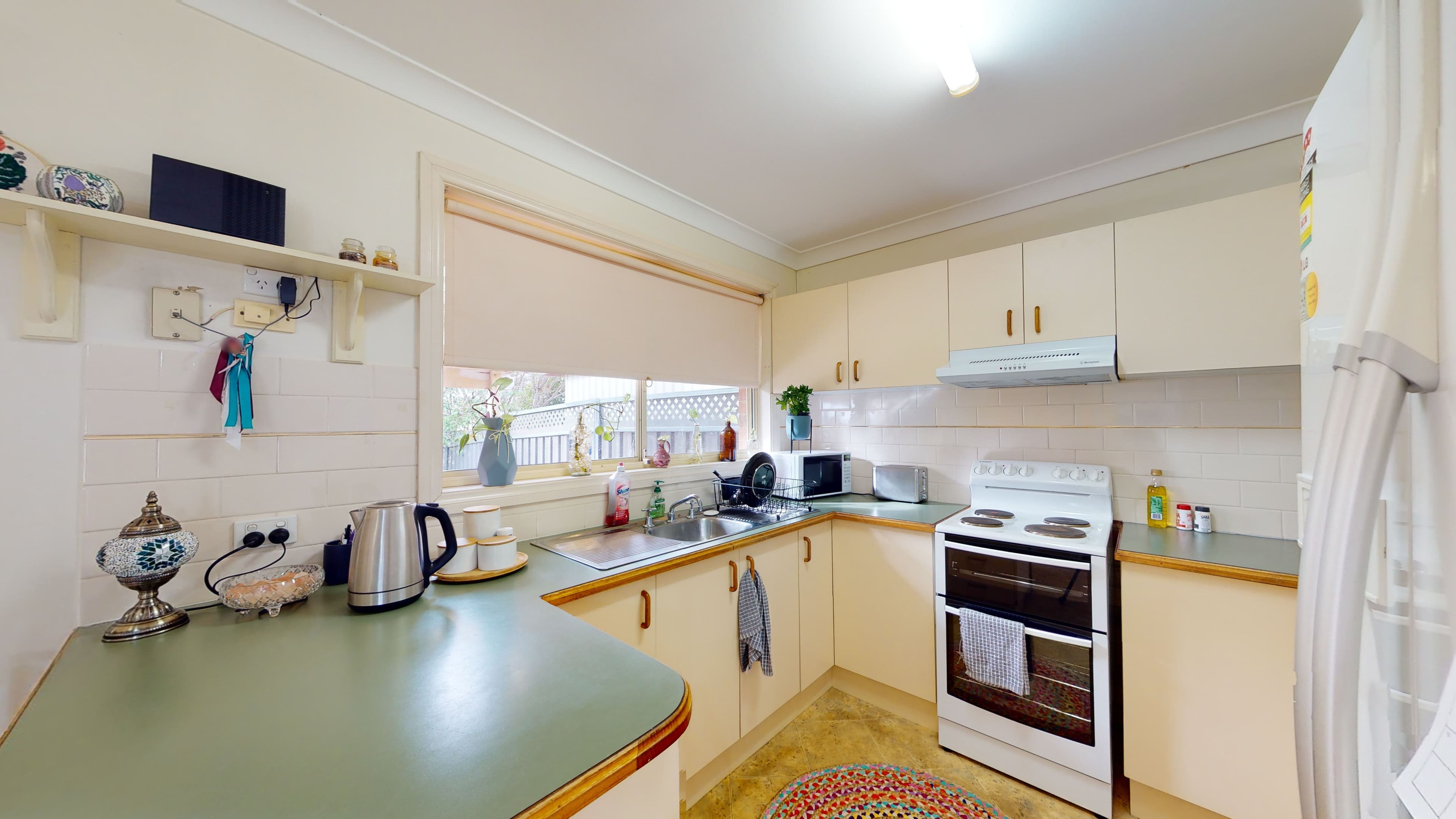 29 Twickenham Drive, Dubbo NSW 2830, Dubbo - Thumbnail 4