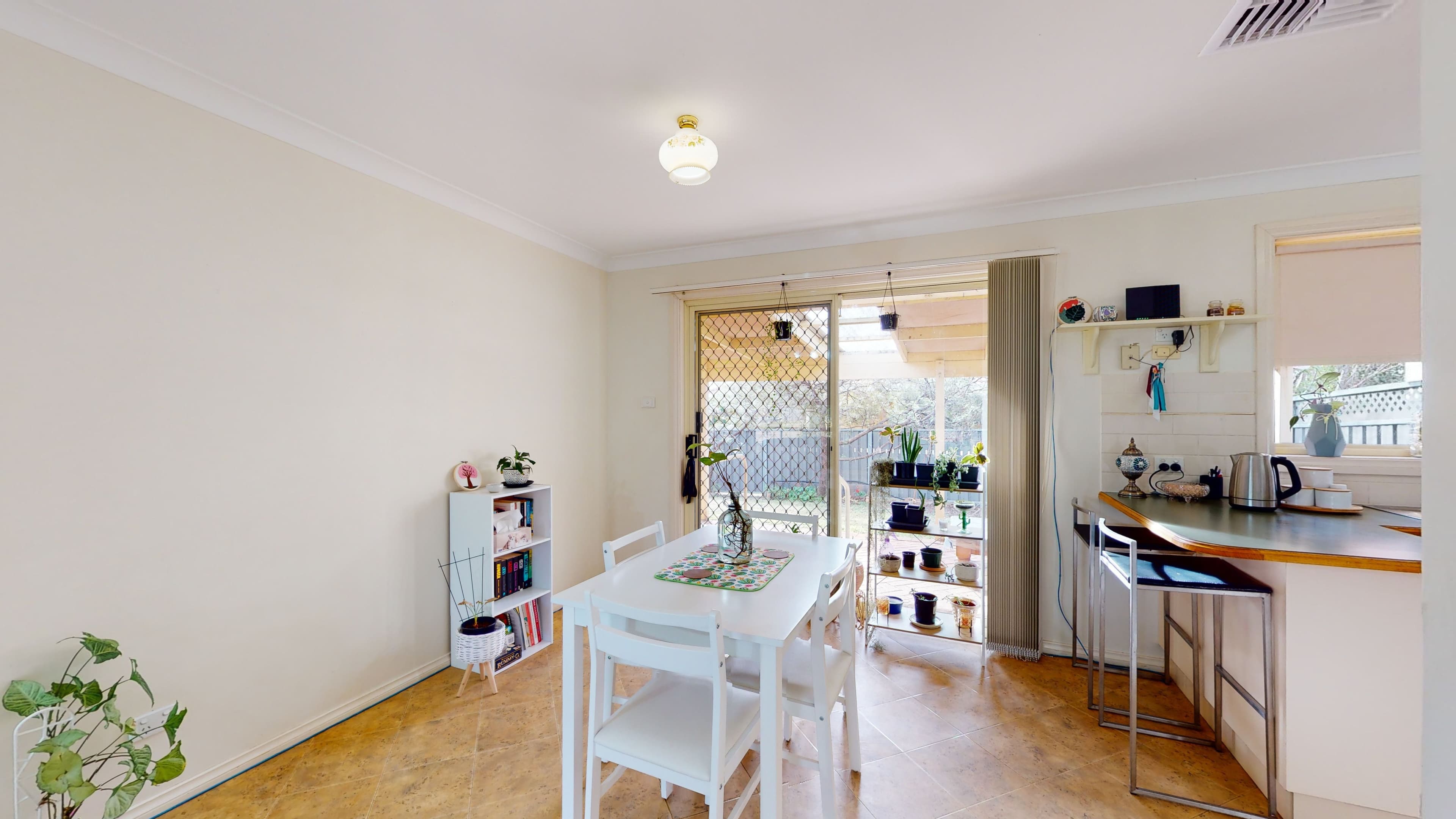 29 Twickenham Drive, Dubbo NSW 2830, Dubbo - Thumbnail 5