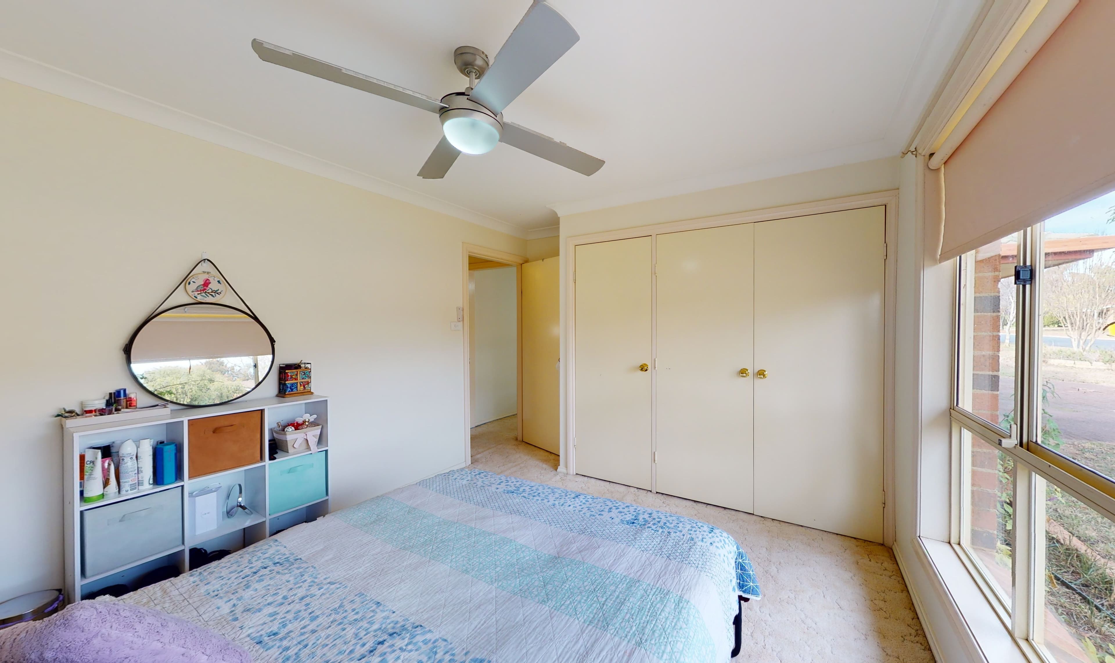 29 Twickenham Drive, Dubbo NSW 2830, Dubbo - Thumbnail 6