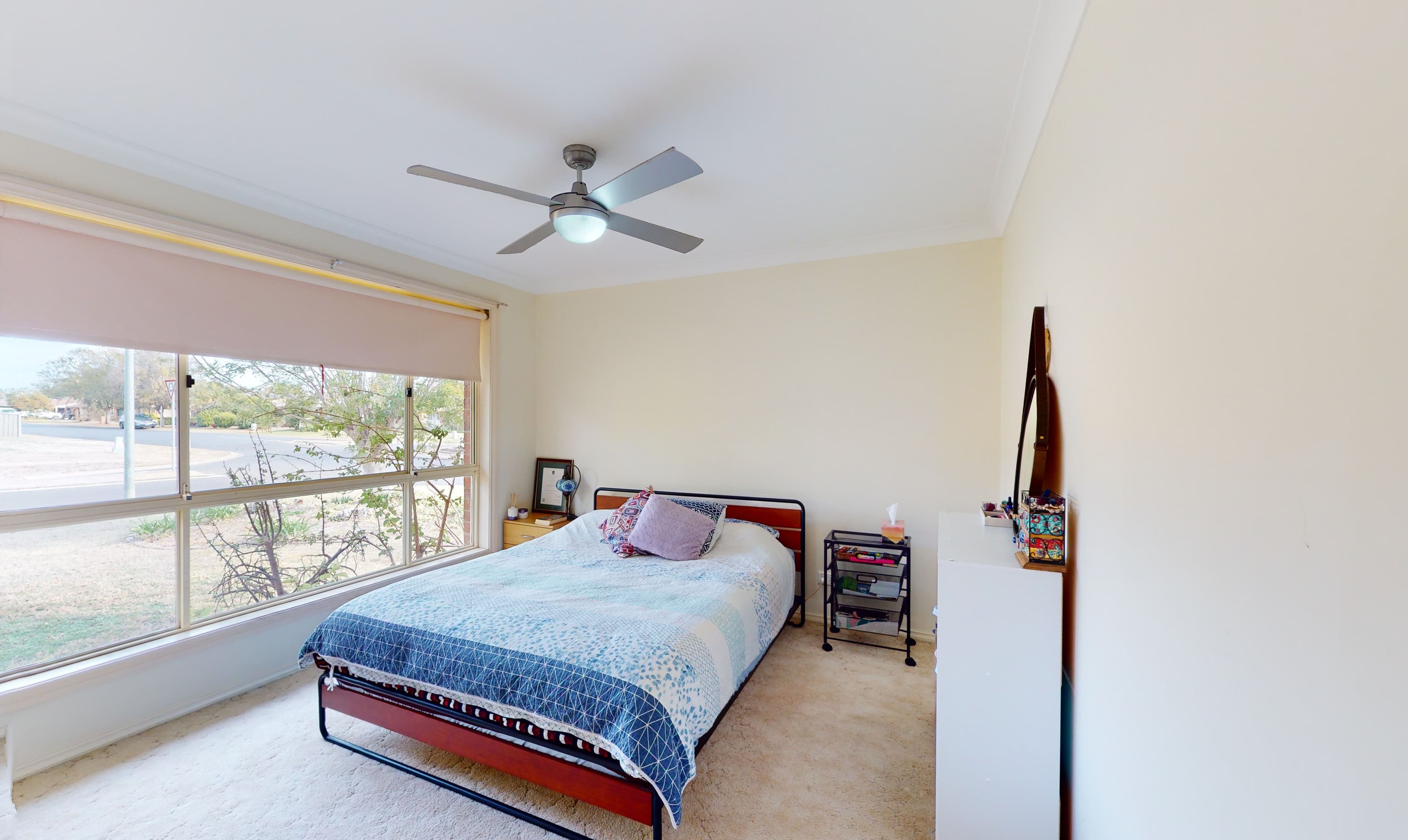 29 Twickenham Drive, Dubbo NSW 2830, Dubbo - Thumbnail 7
