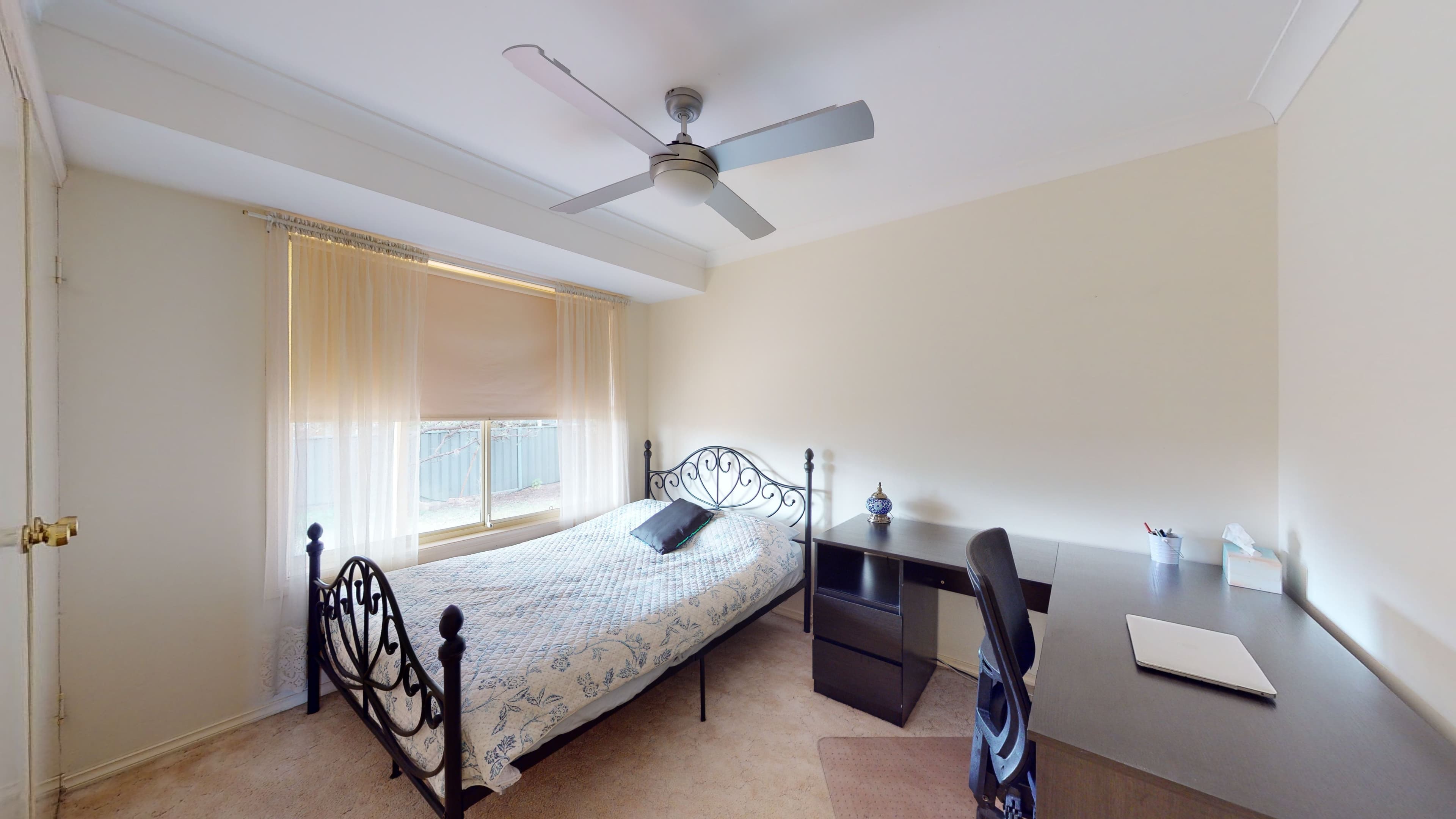 29 Twickenham Drive, Dubbo NSW 2830, Dubbo - Thumbnail 8