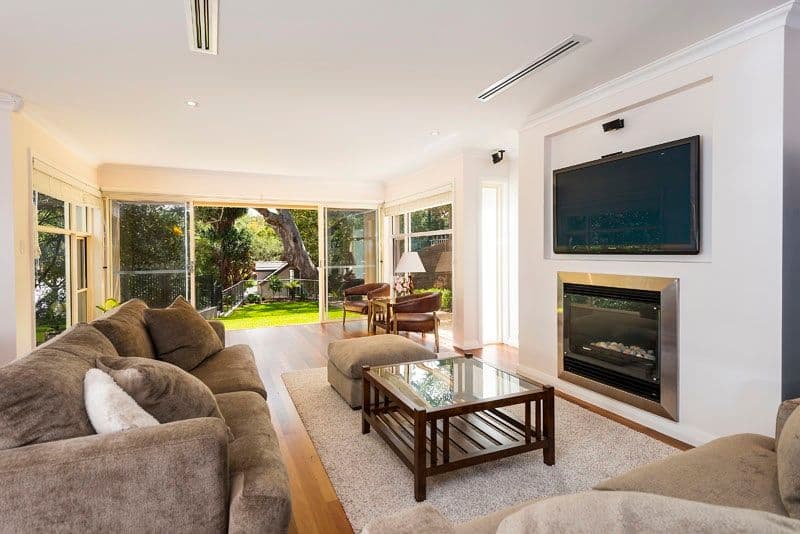 6 Elfrida Street, MOSMAN NSW 2088, Mosman - Image 1