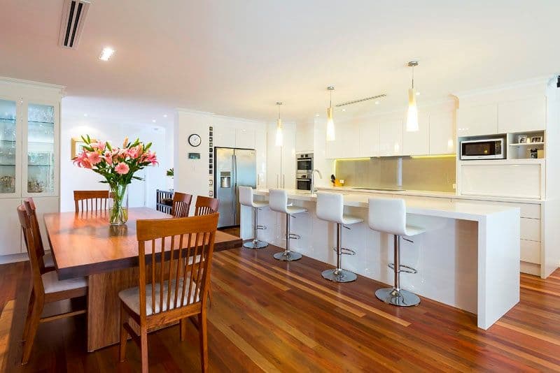 6 Elfrida Street, MOSMAN NSW 2088, Mosman - Thumbnail 2