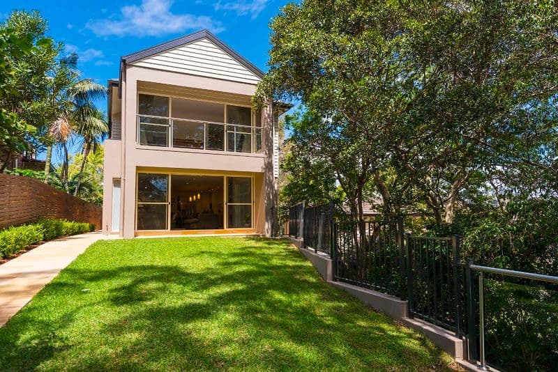 6 Elfrida Street, MOSMAN NSW 2088, Mosman - Thumbnail 3
