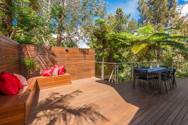 6 Elfrida Street, MOSMAN NSW 2088, Mosman - Thumbnail 4